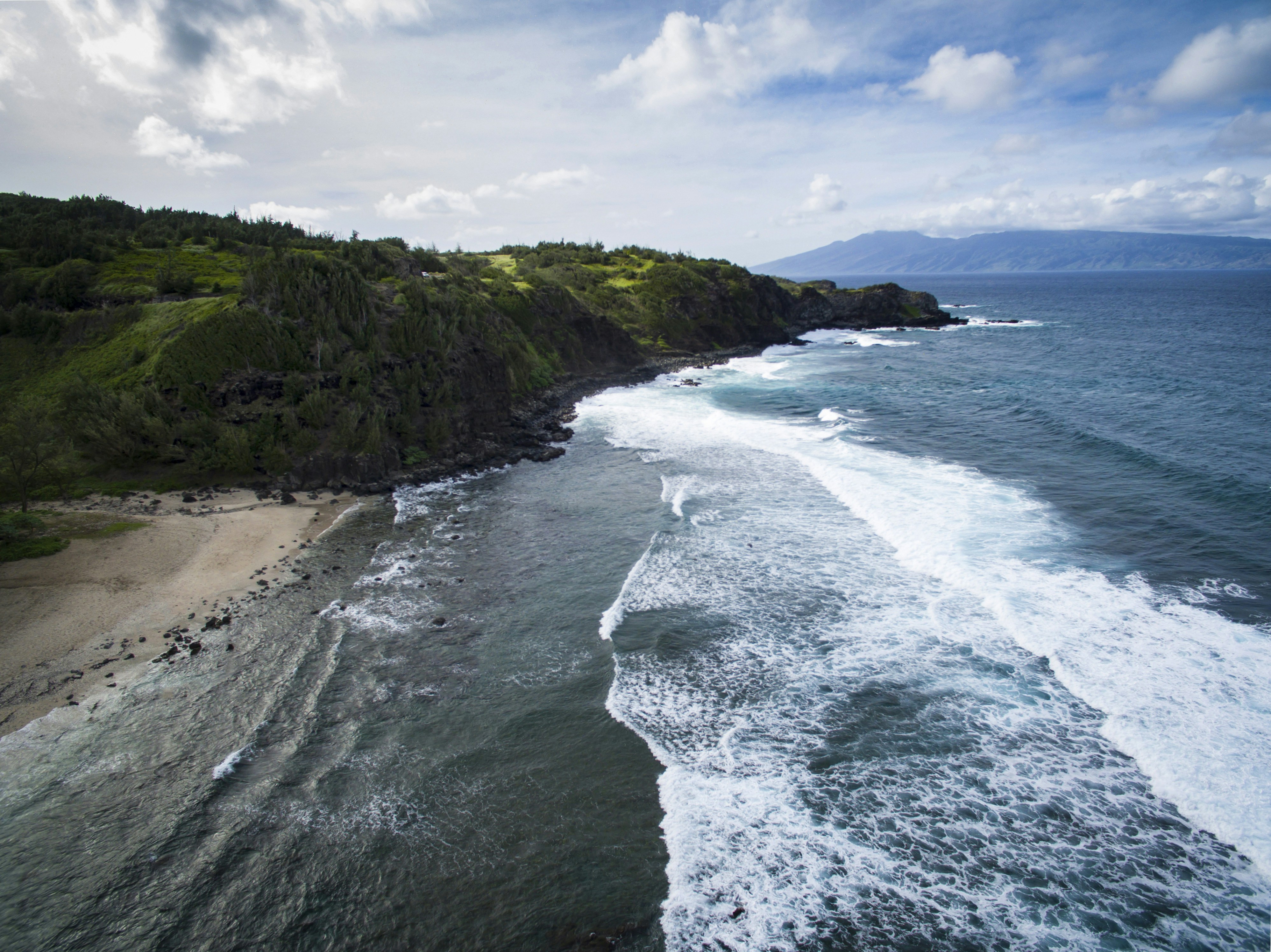 Photo by leo_visions_