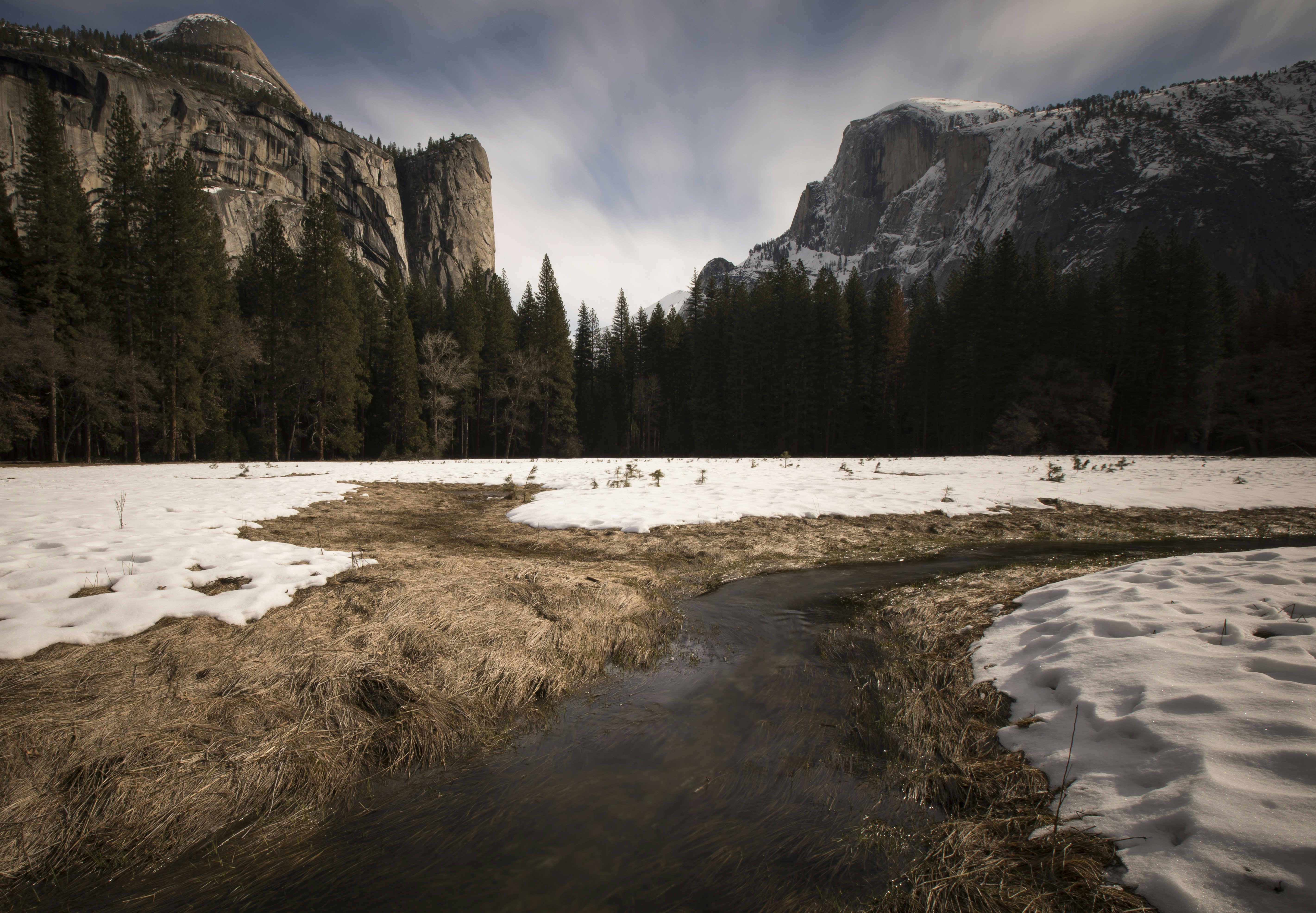 Photo by leo_visions_