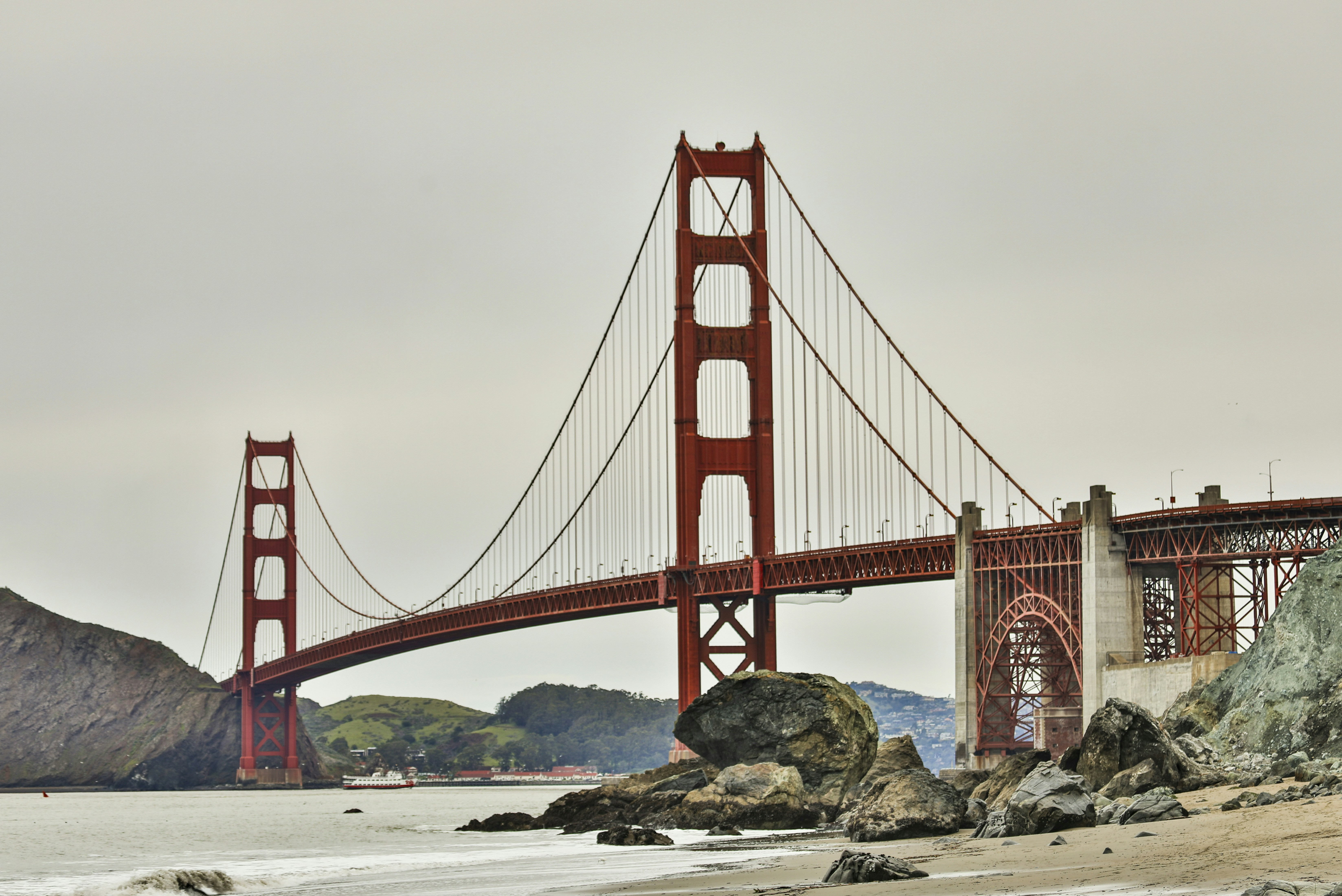 Photo by leo_visions_