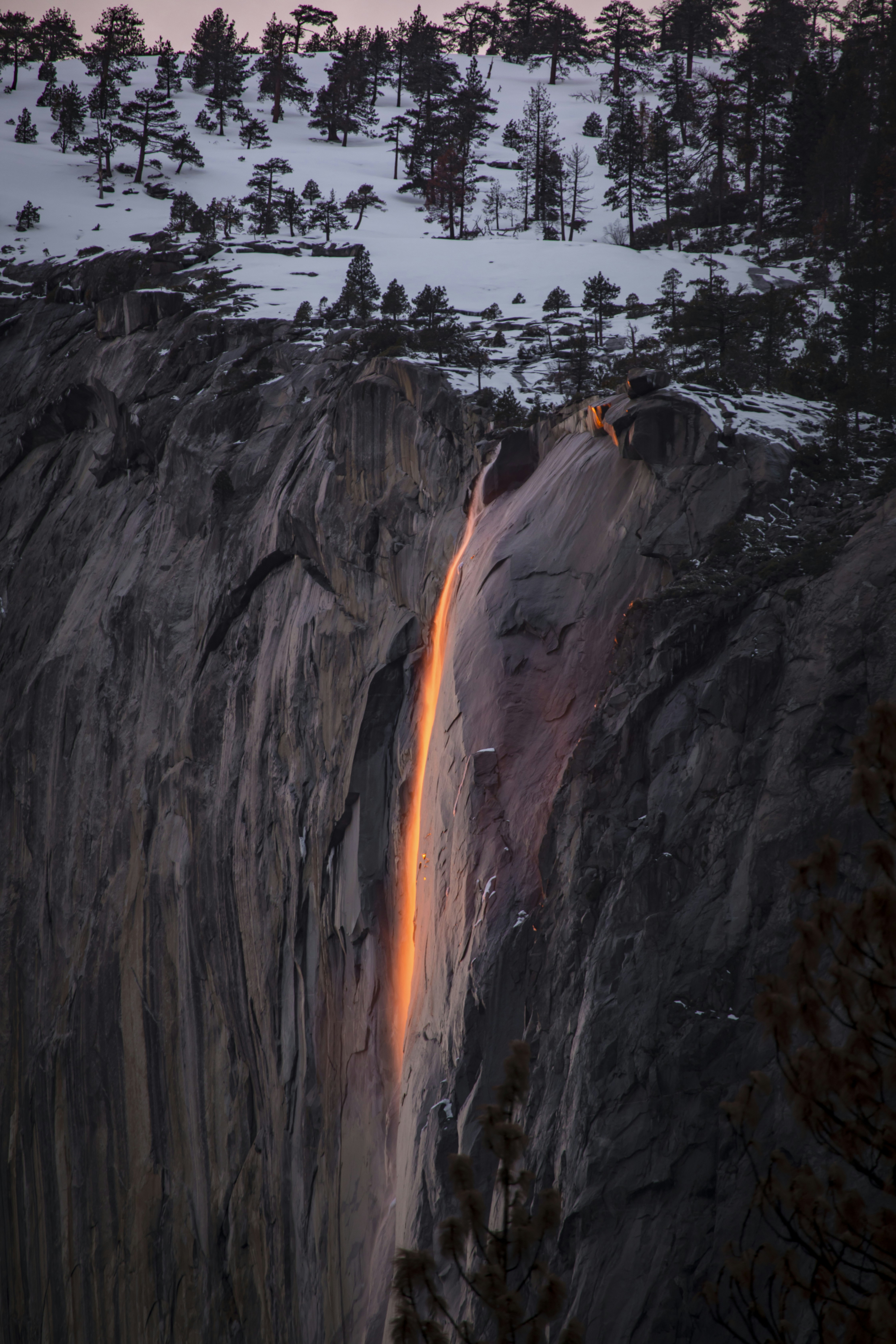 Photo by leo_visions_