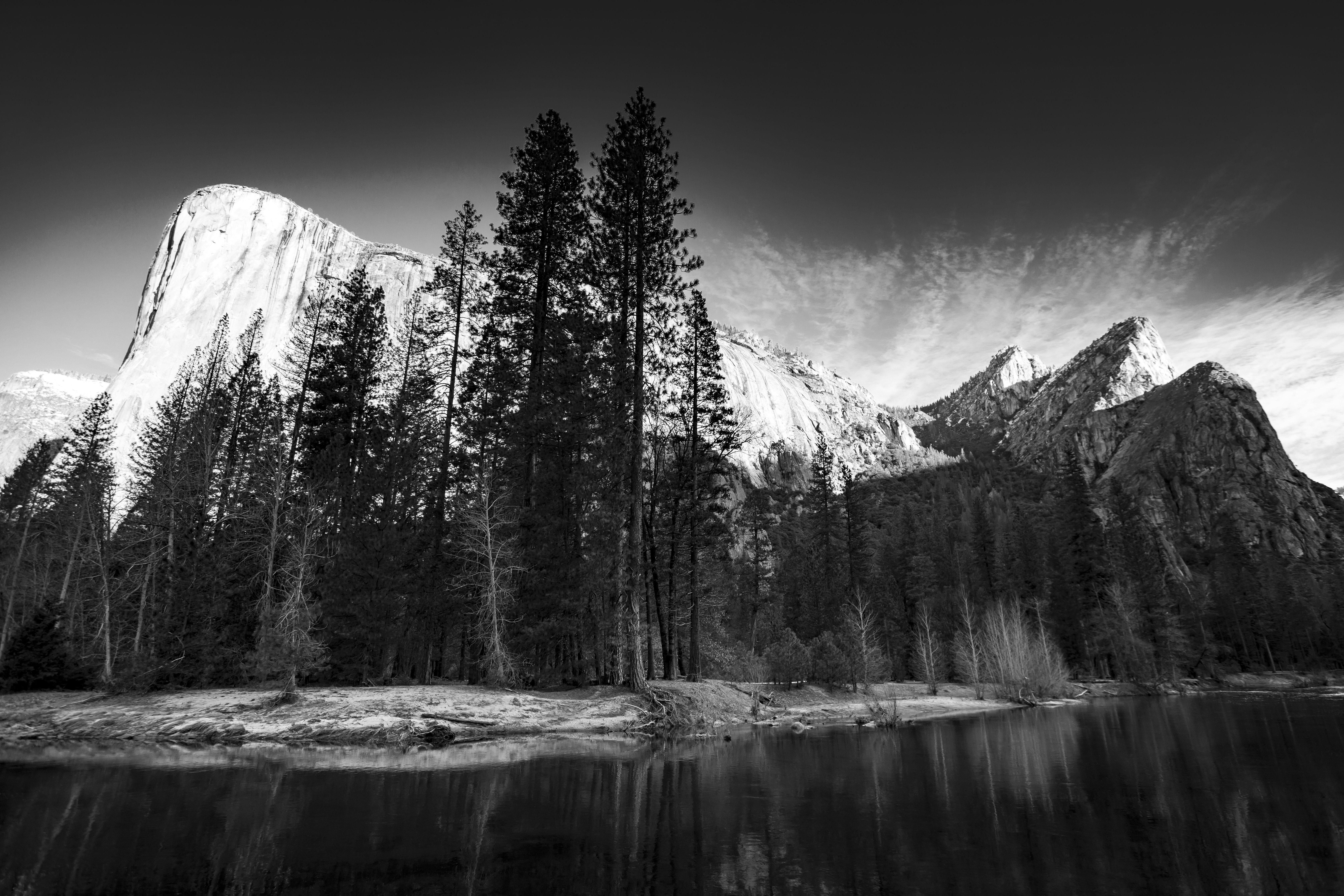 Photo by leo_visions_