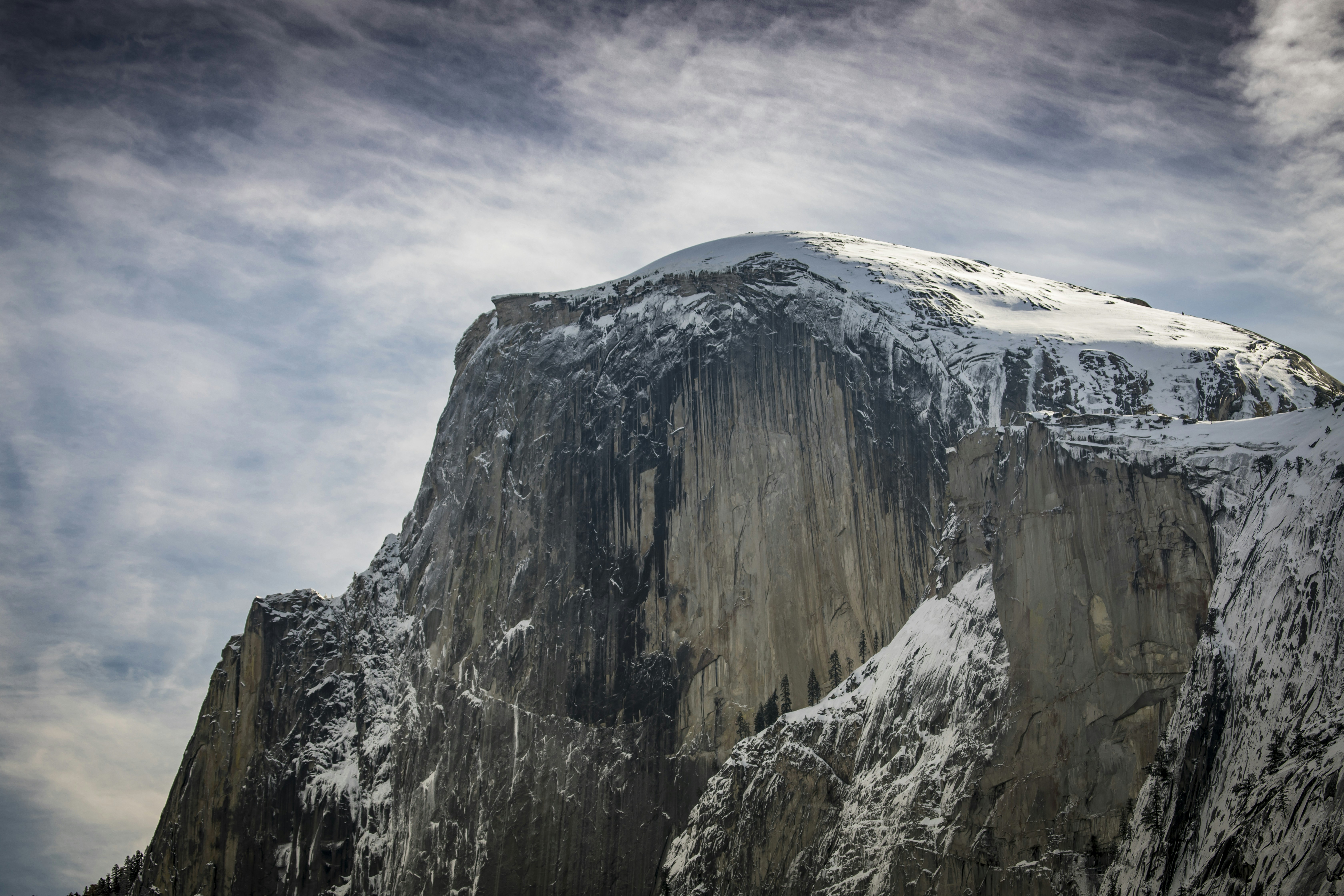 Photo by leo_visions_