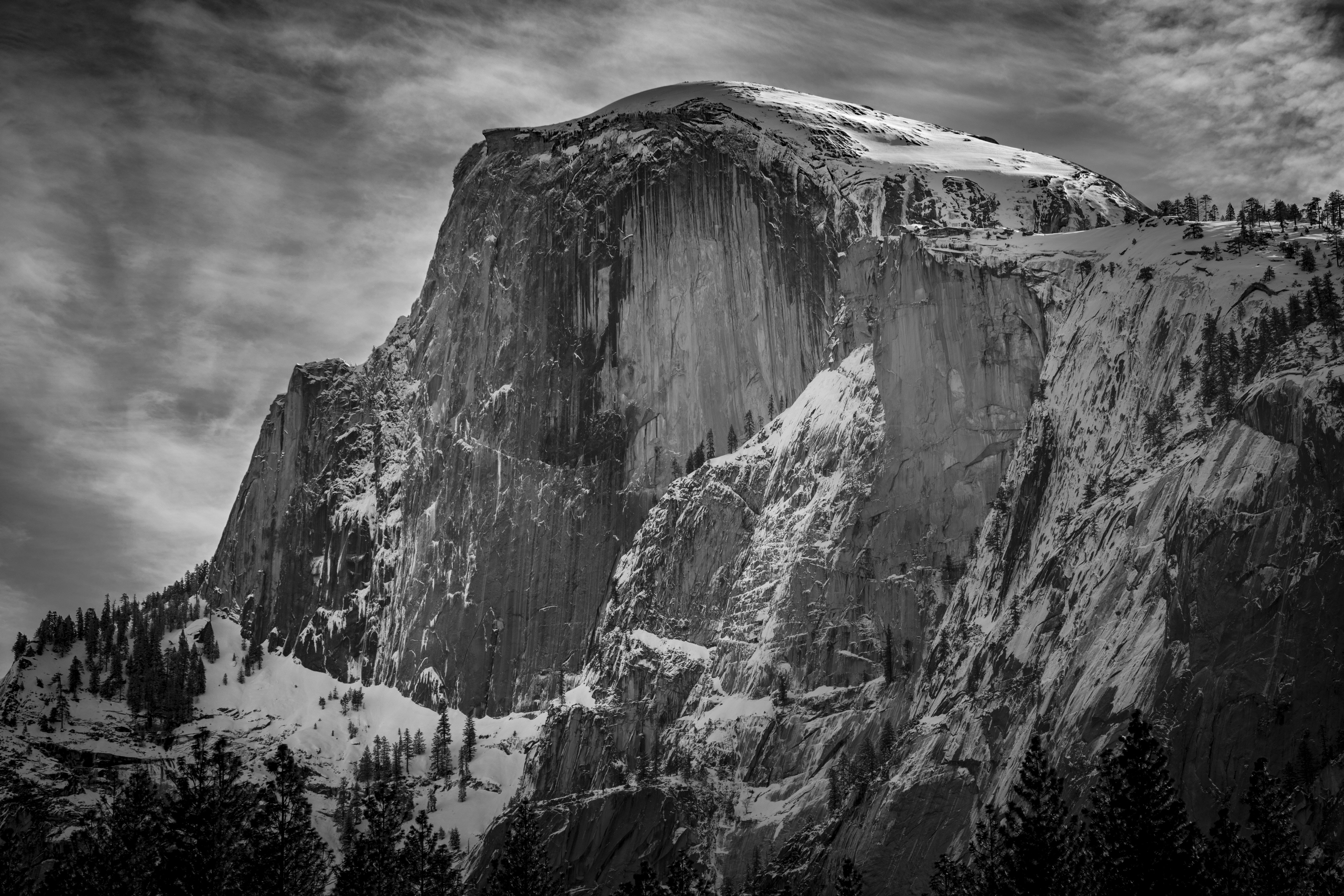 Photo by leo_visions_