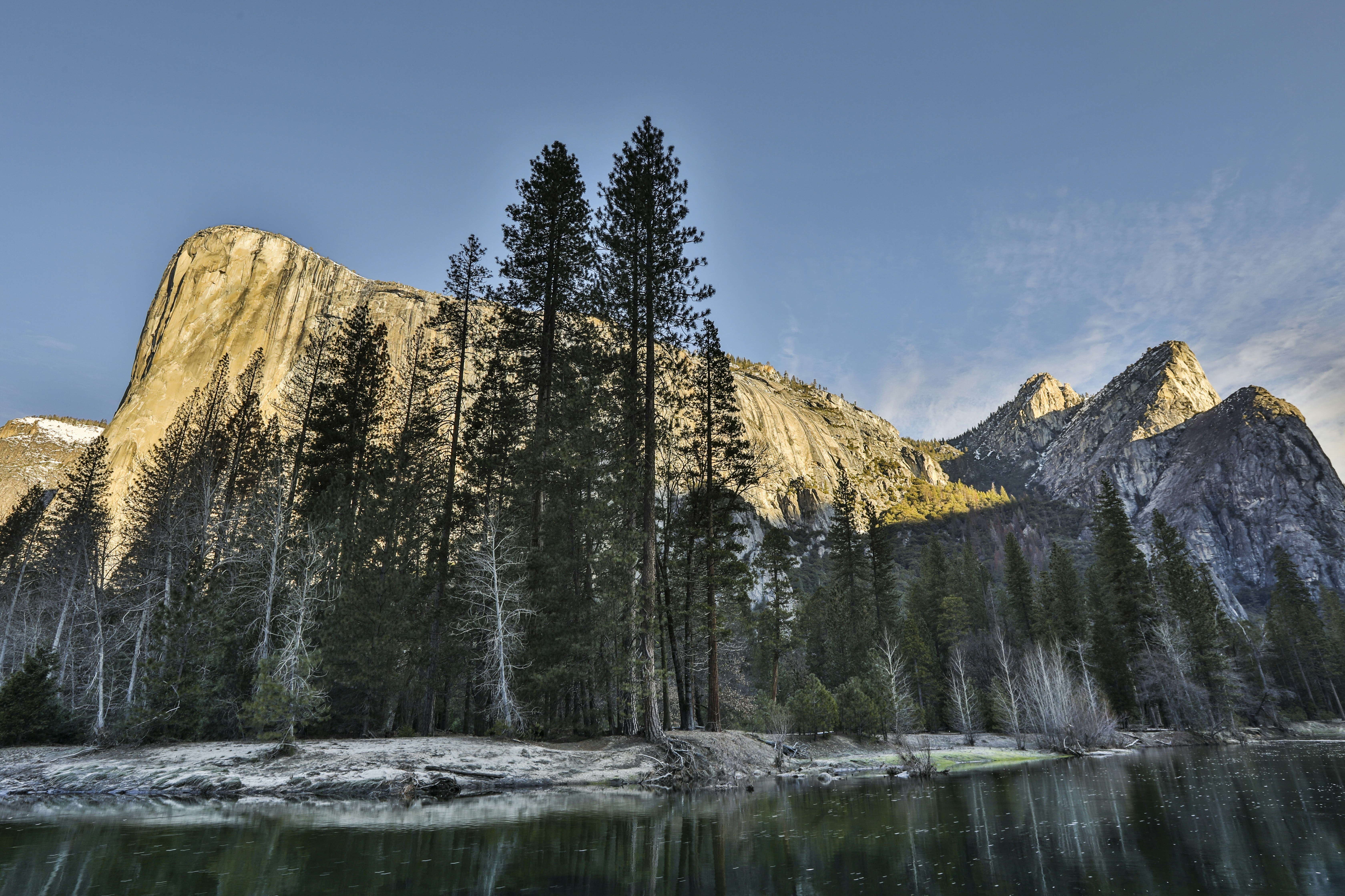 Photo by leo_visions_