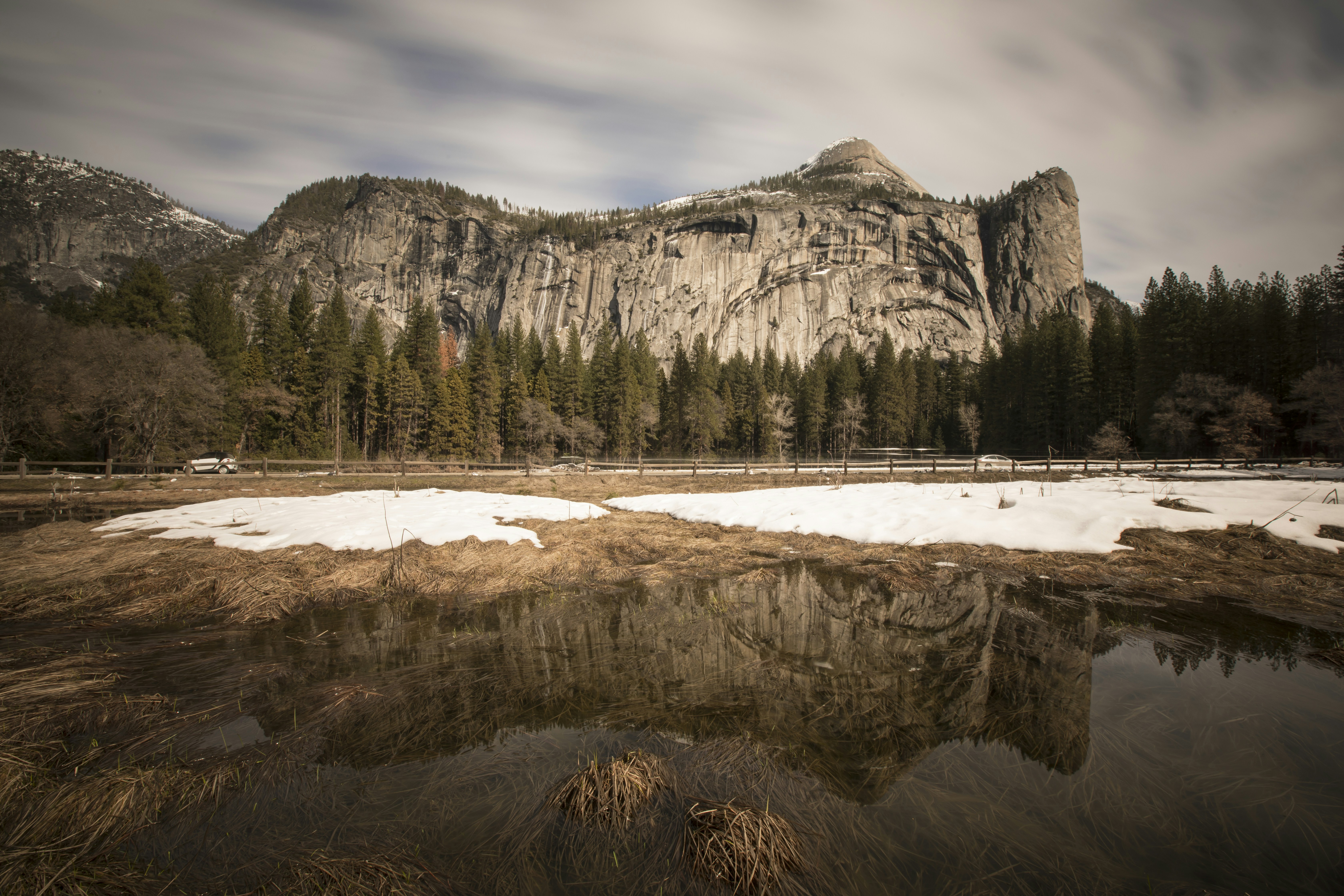 Photo by leo_visions_