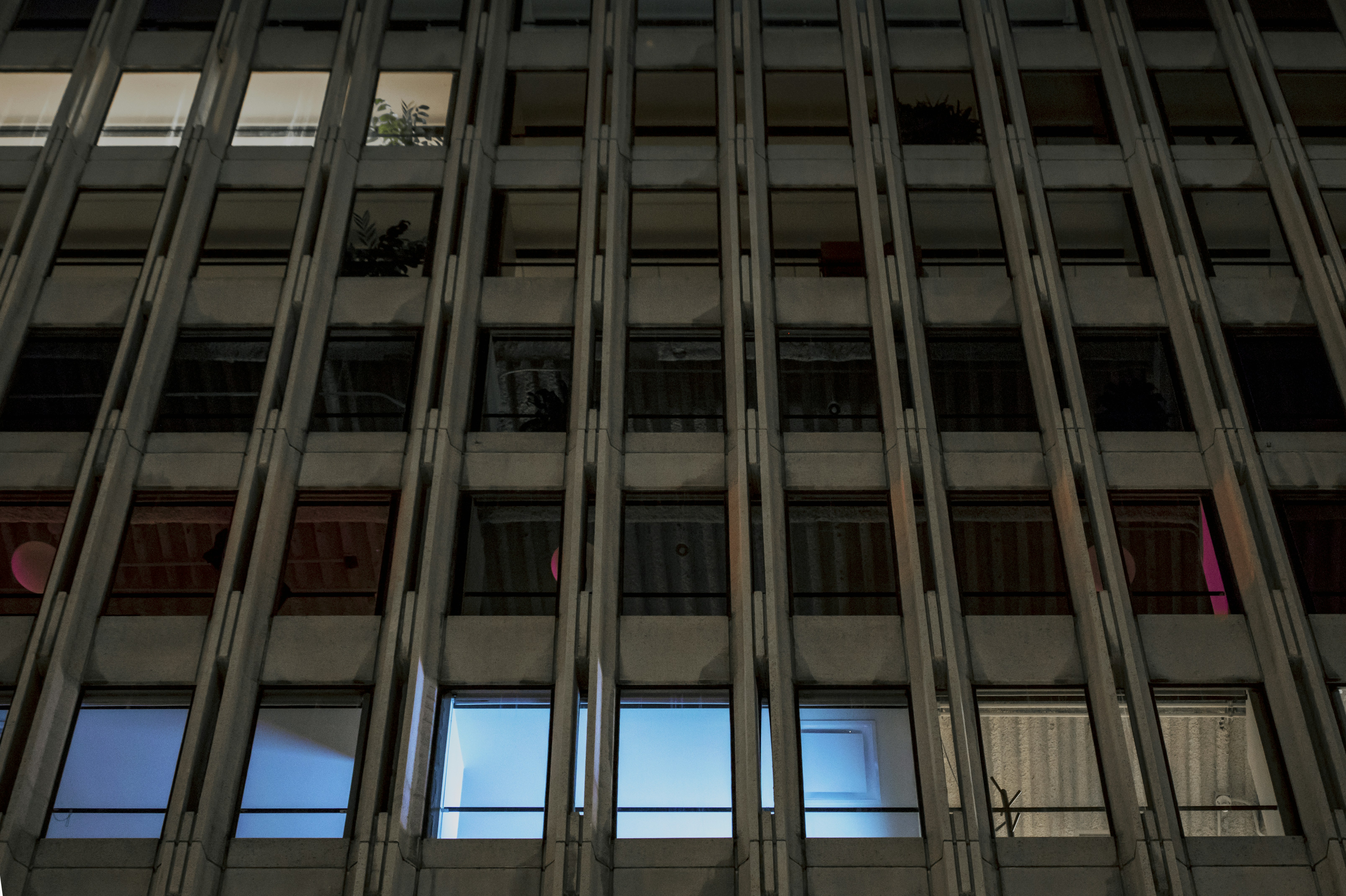 Photo by leo_visions_