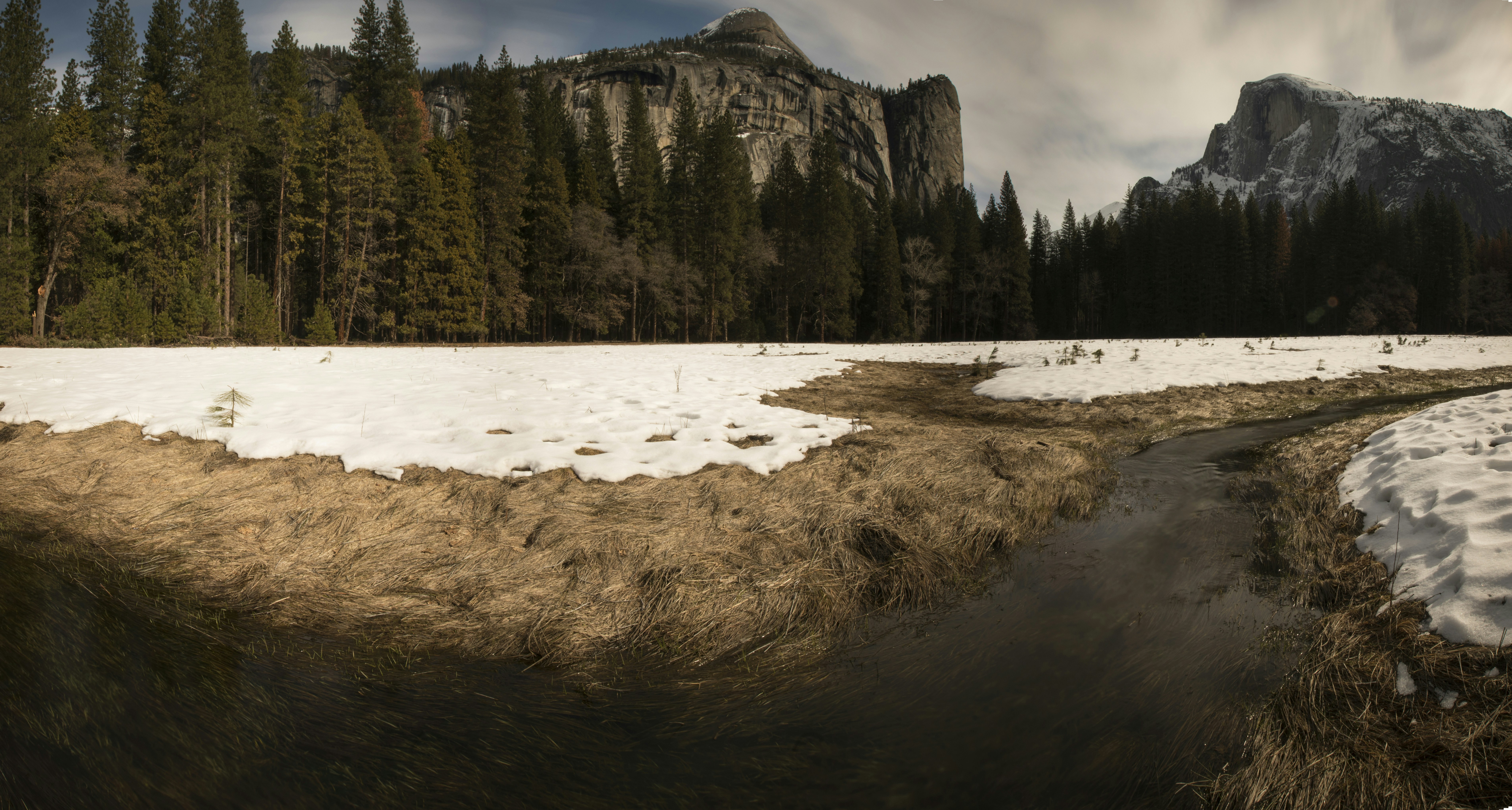 Photo by leo_visions_