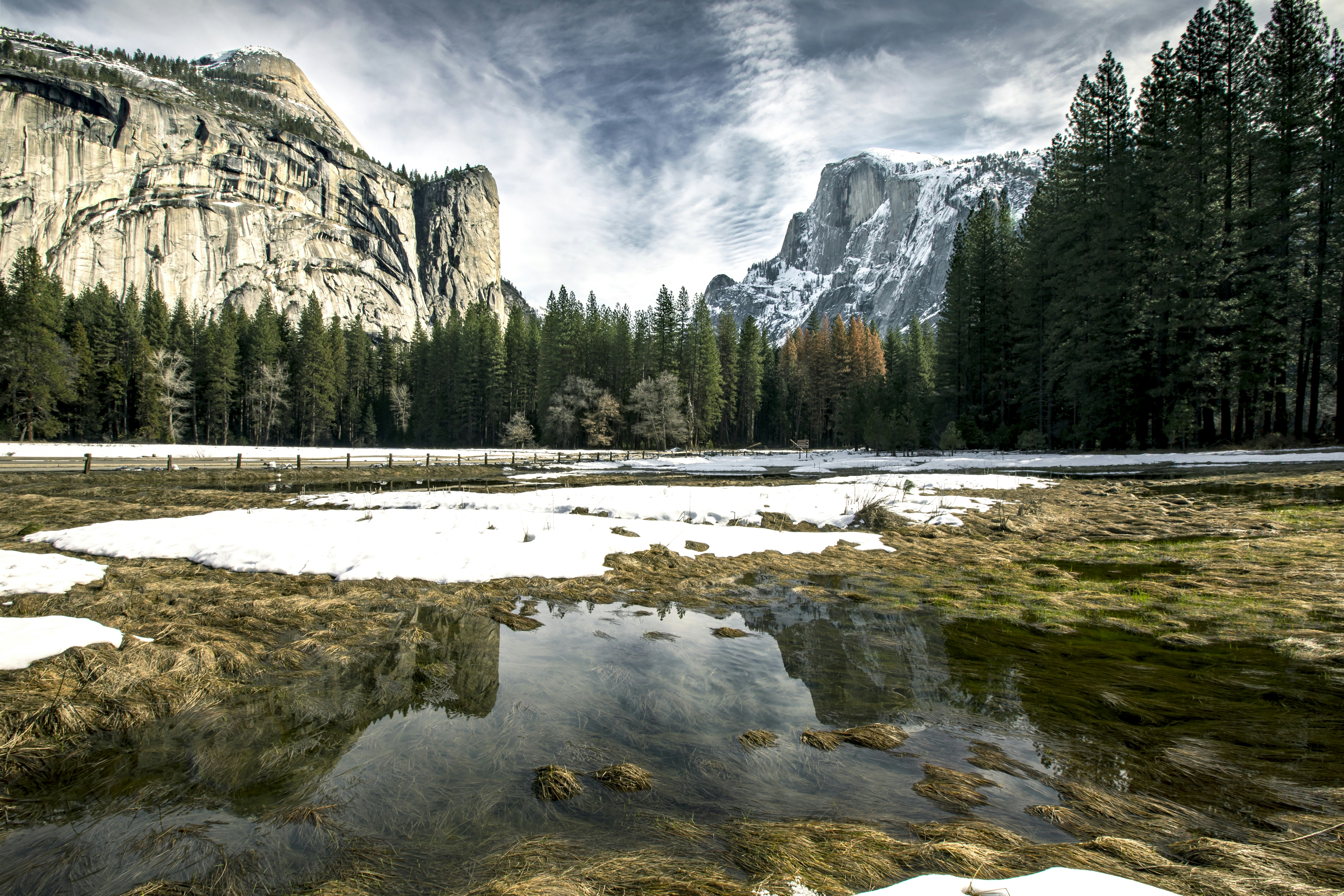 Photo by leo_visions_