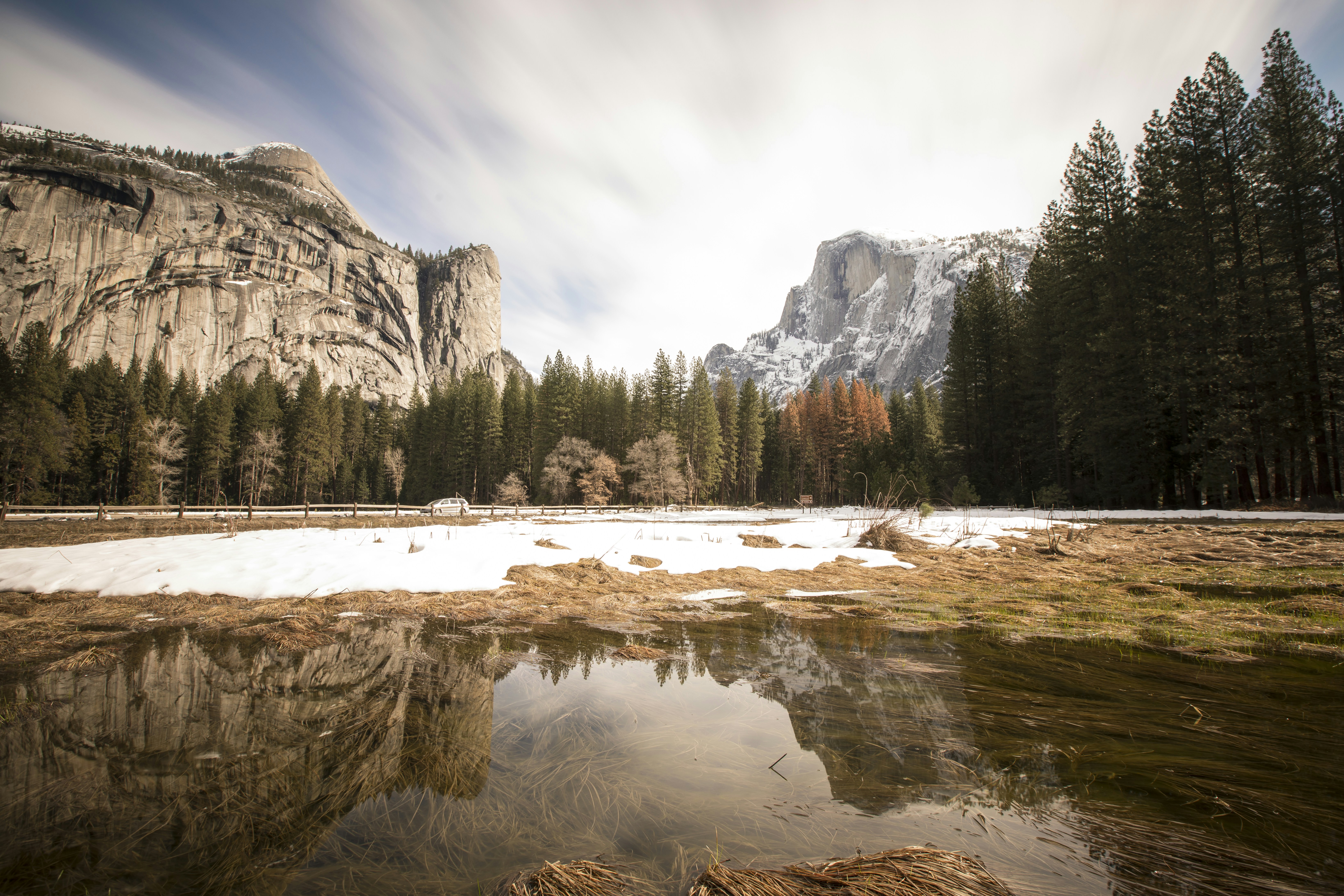 Photo by leo_visions_