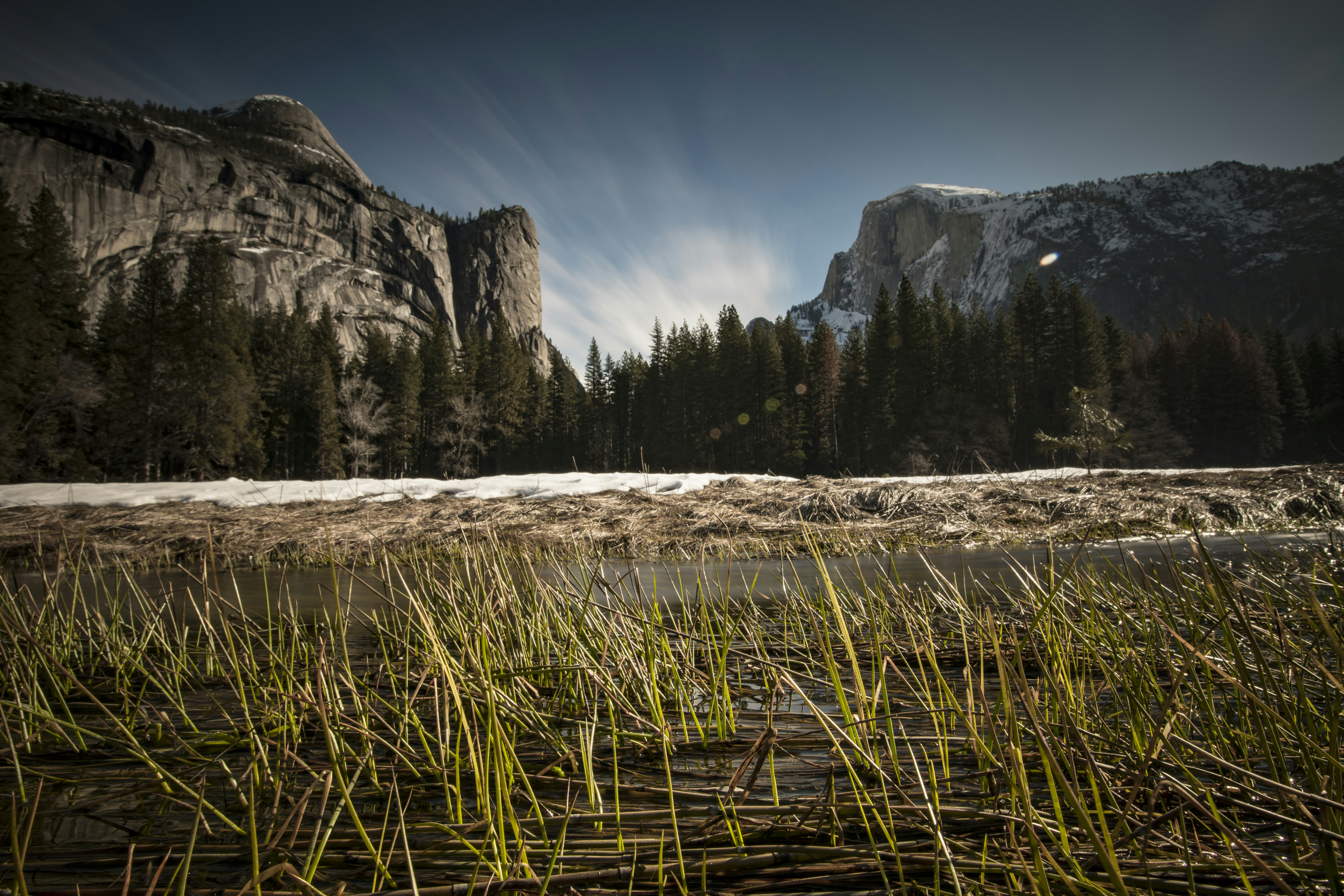 Photo by leo_visions_