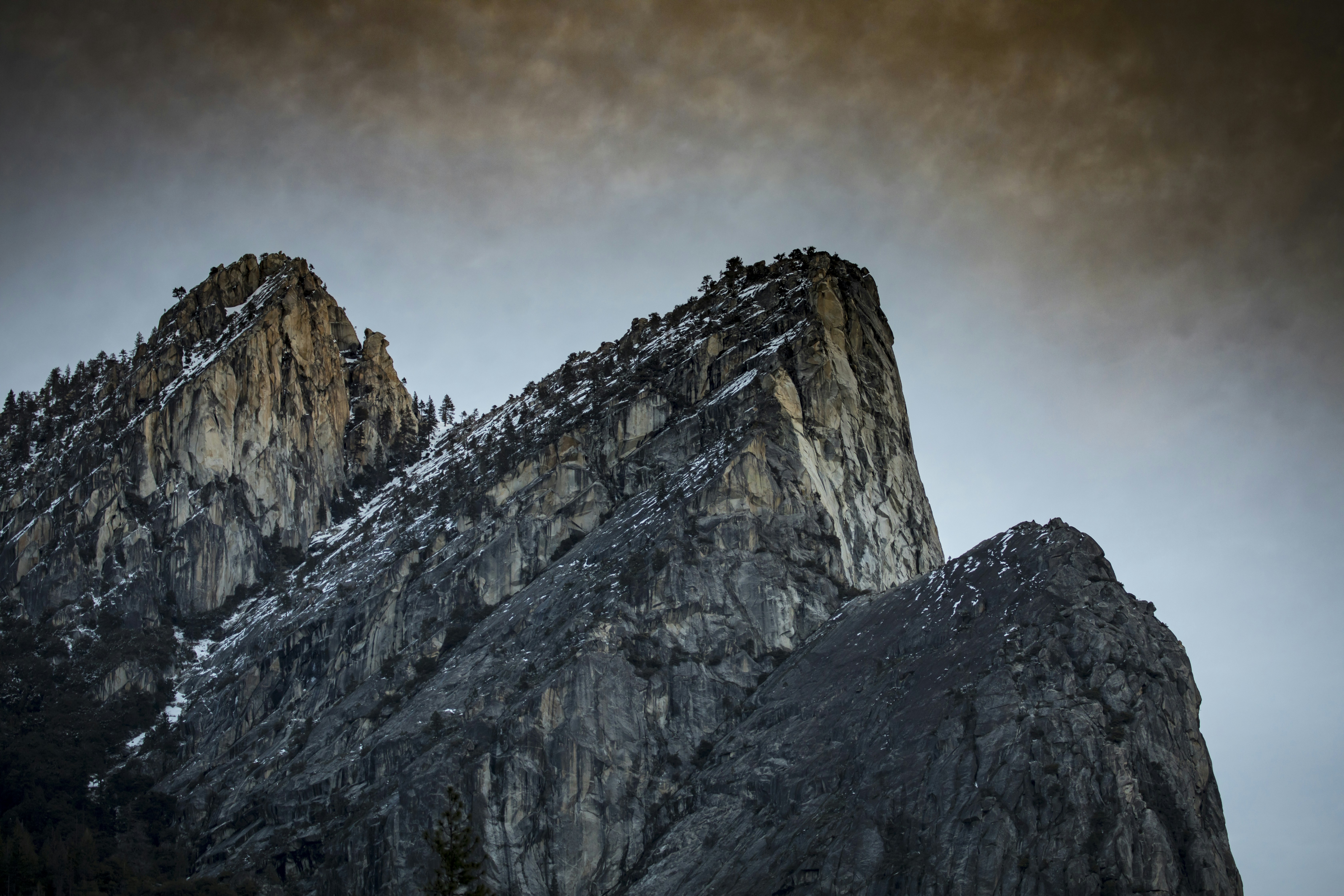 Photo by leo_visions_