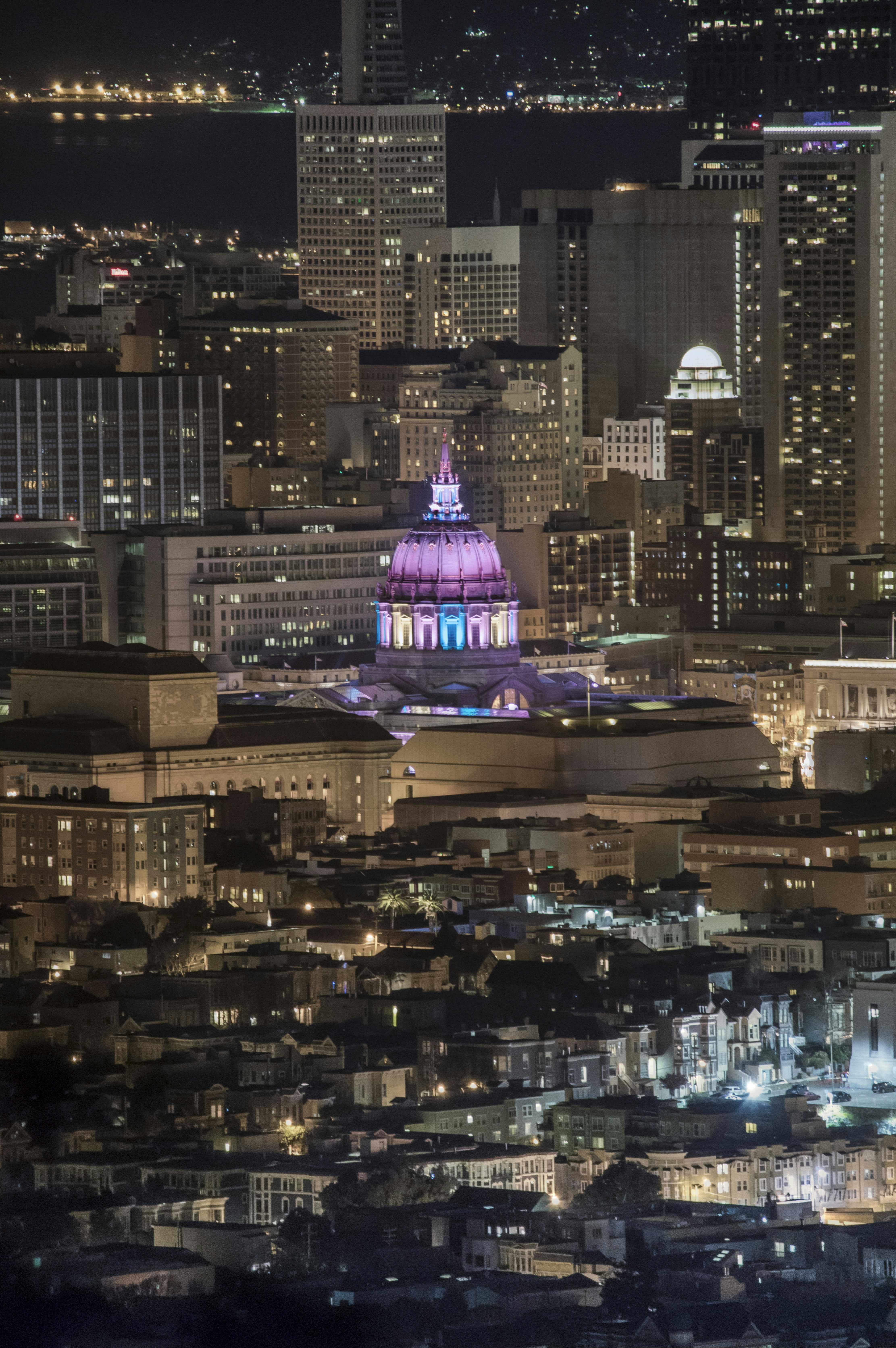 Photo by leo_visions_