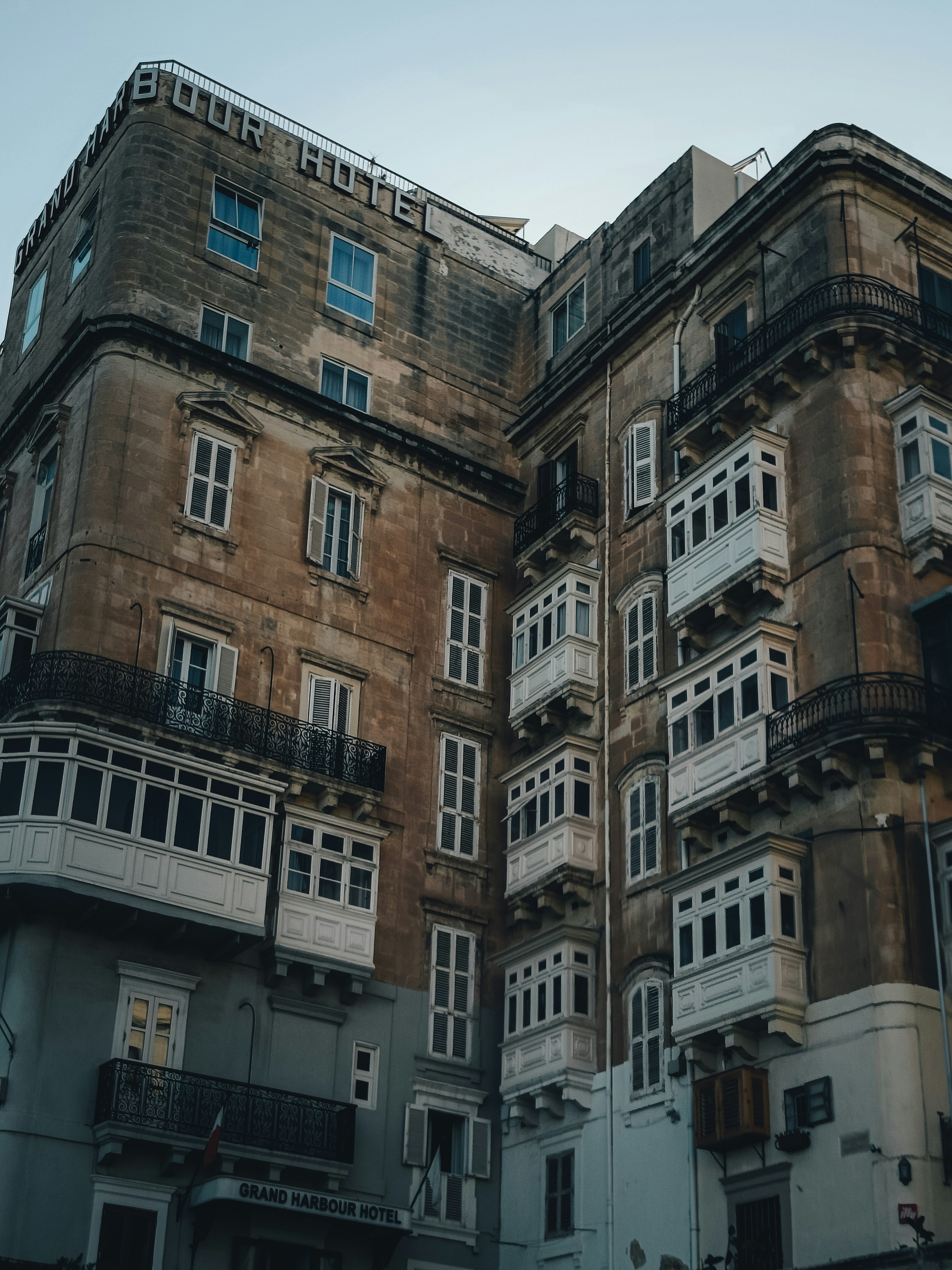 Photo by sprucejpg