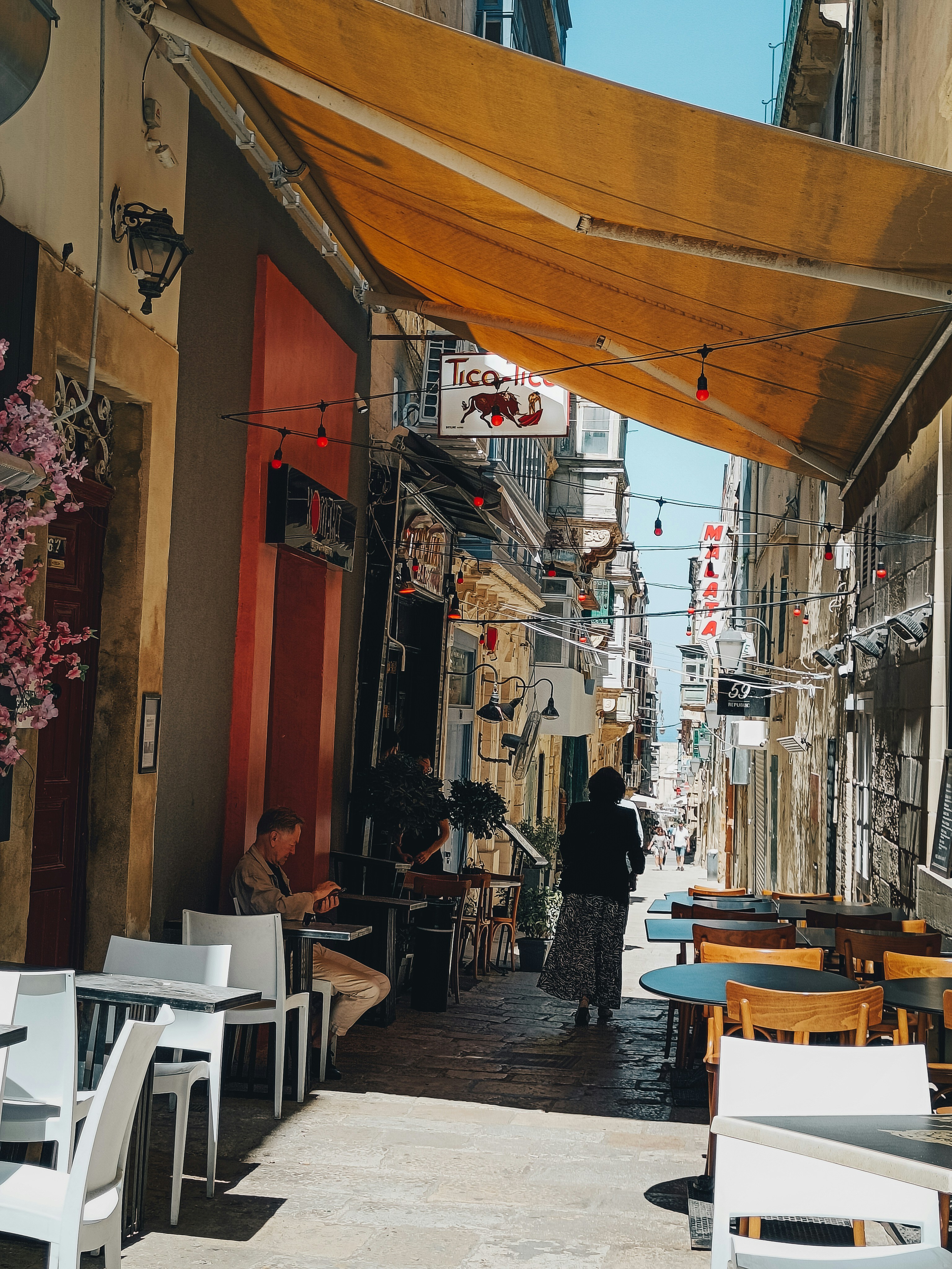 Photo by sprucejpg