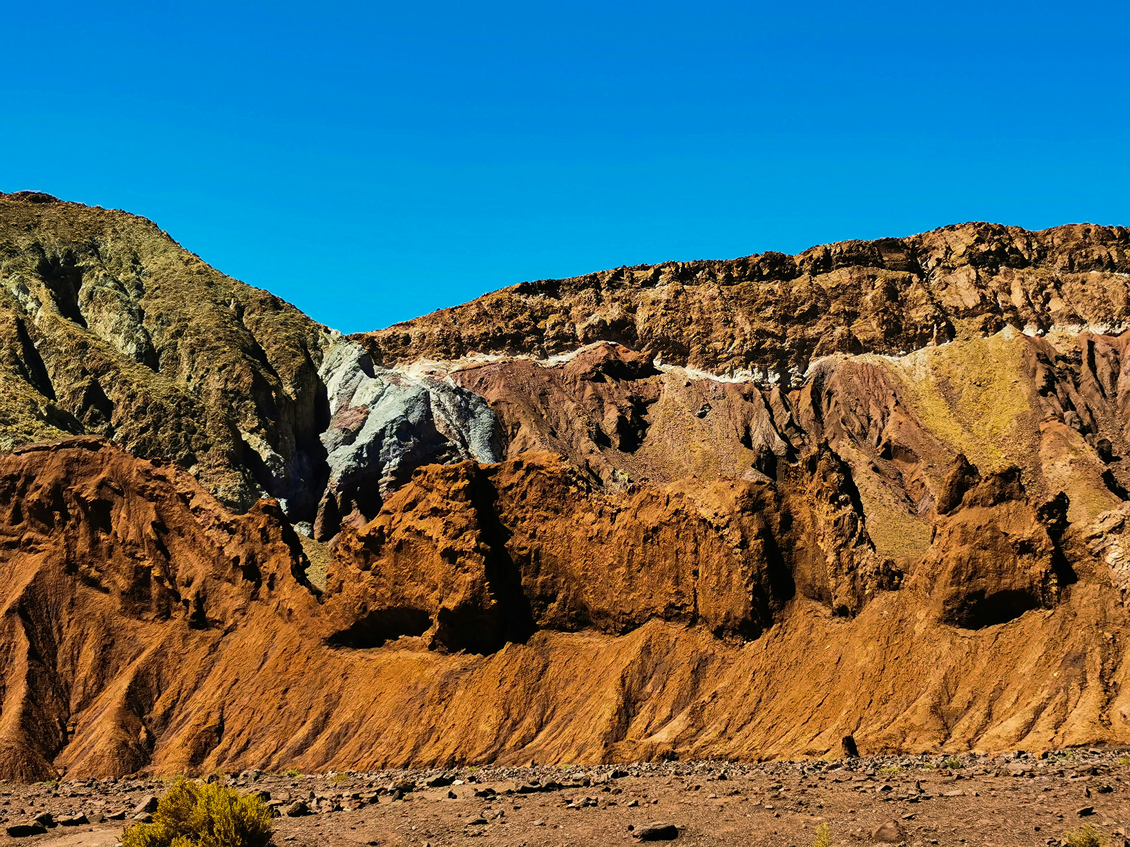 Photo by florian_delee