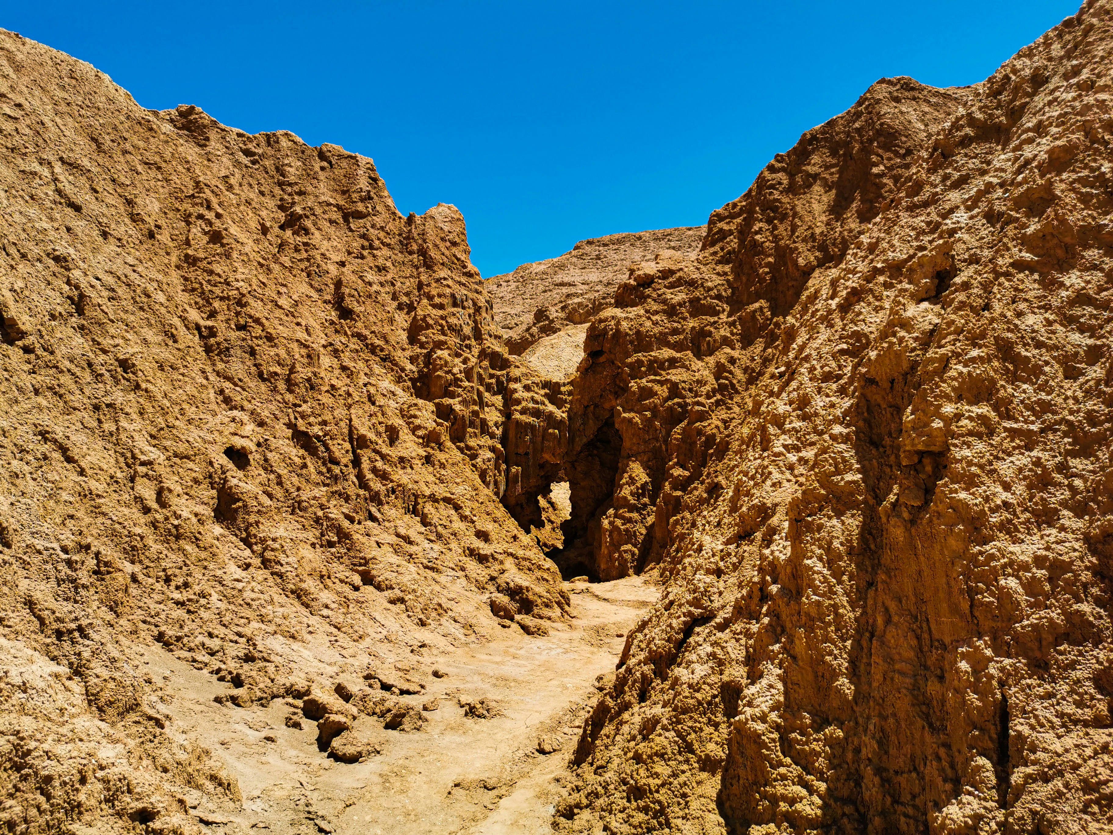 Photo by florian_delee