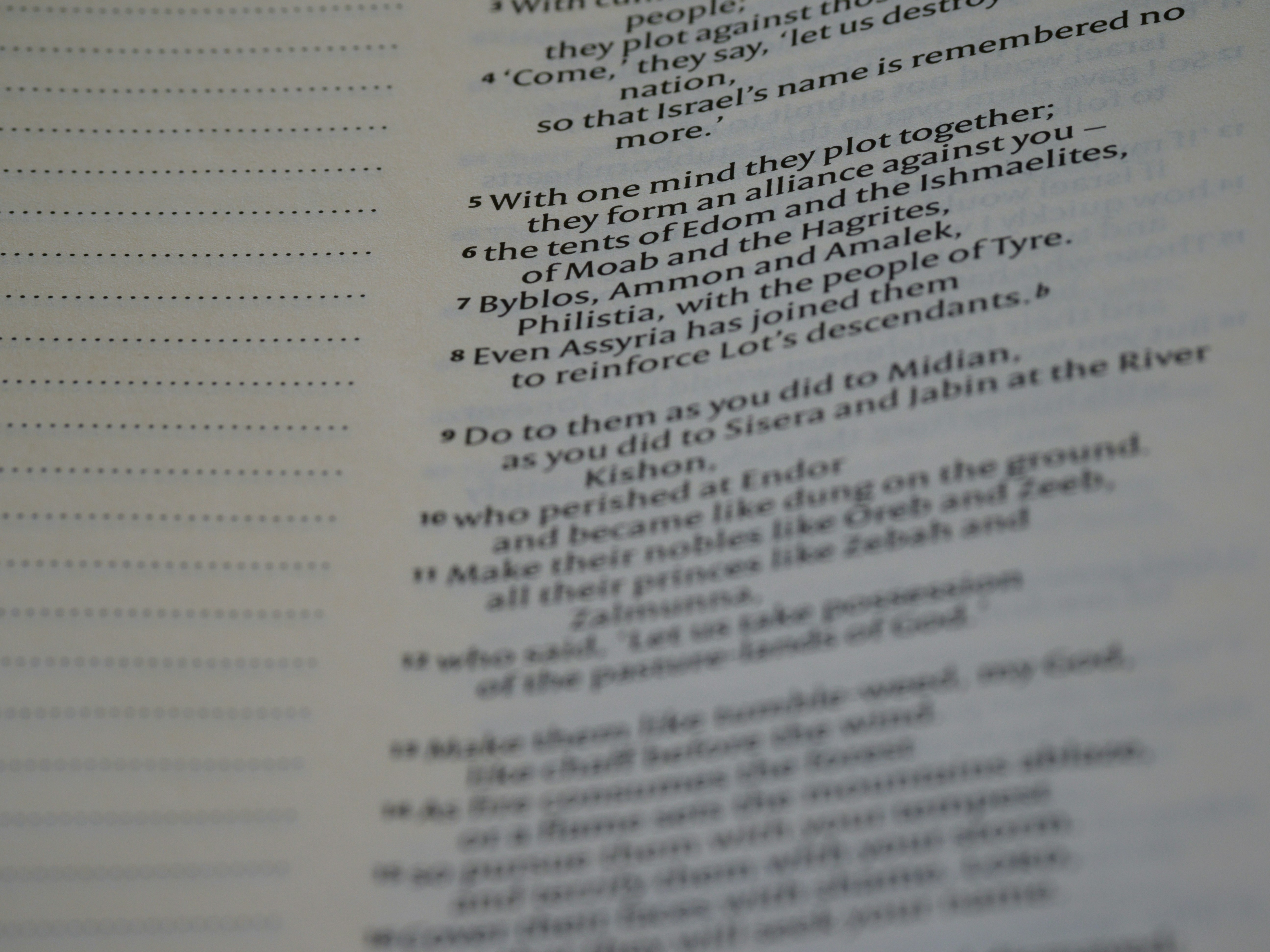 Photo by brett_jordan