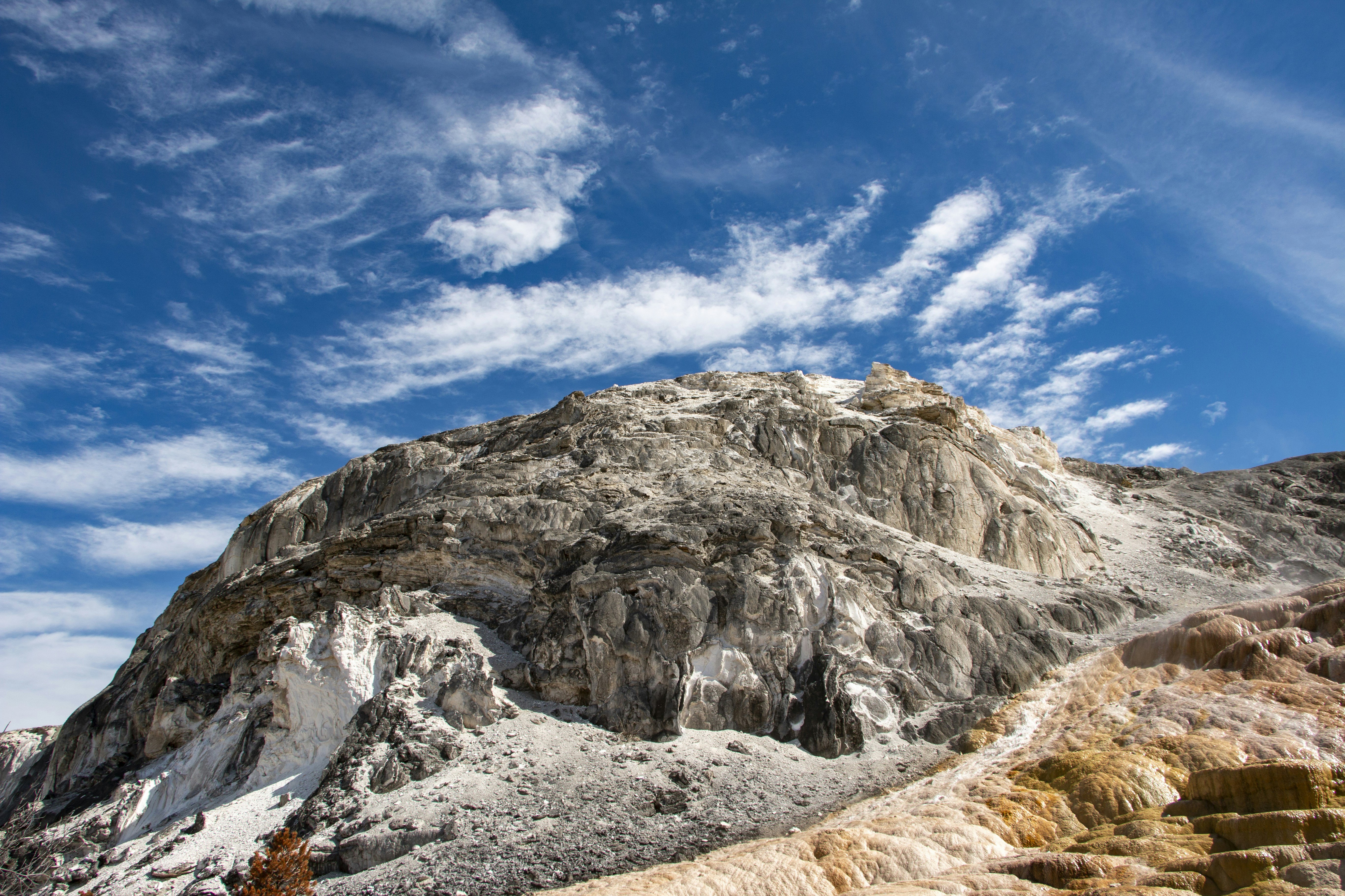 Photo by simeonmuller