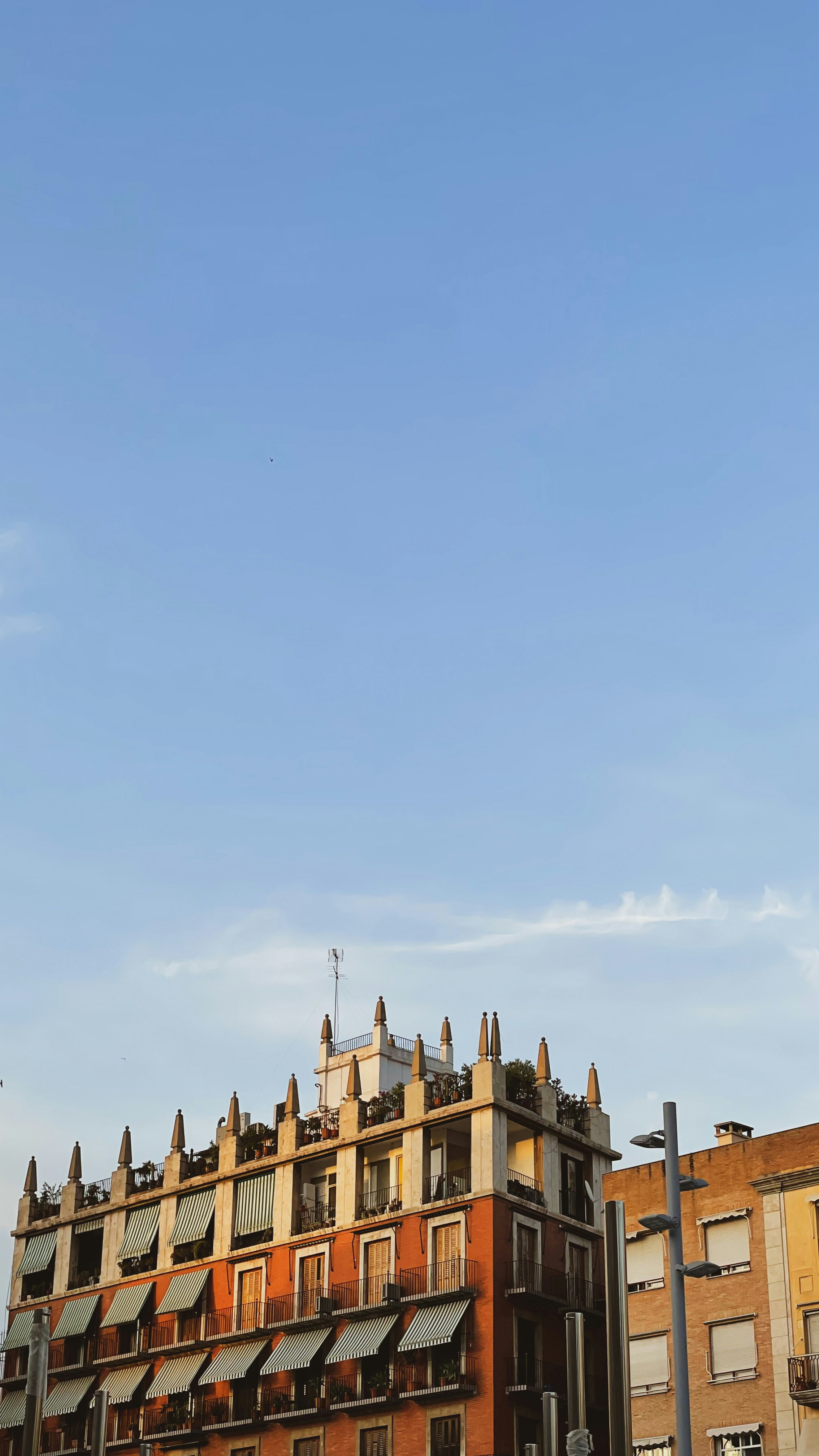 Photo by constandroid