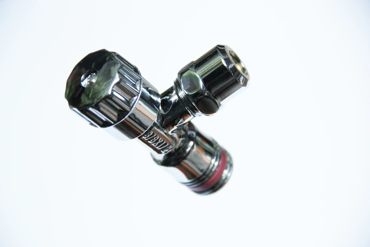 Stop Double-Booked Appointments in Plumbing for 2026