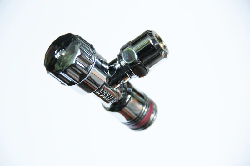 Mitigeur de douche thermostatique