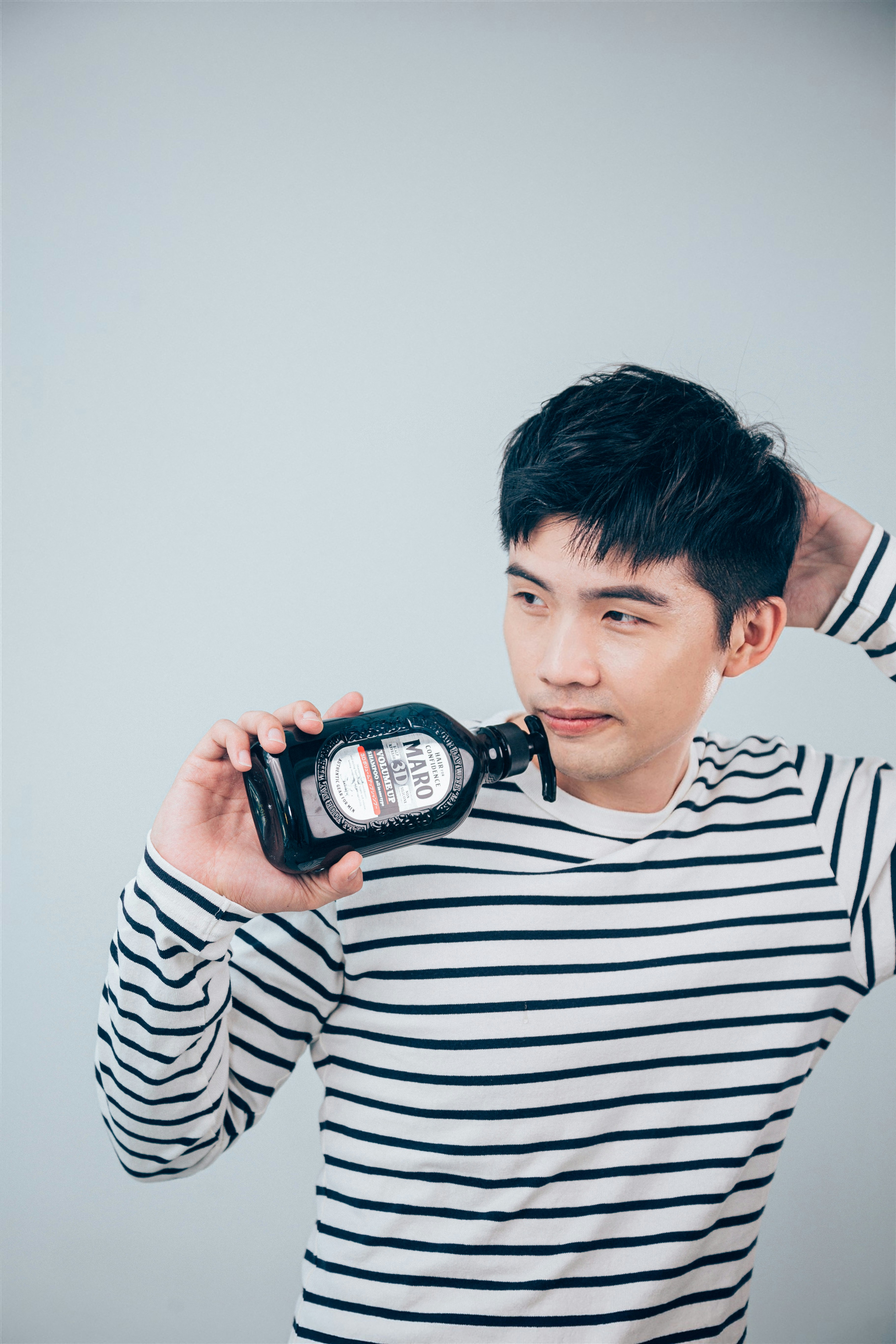 Photo by bingyenstudio