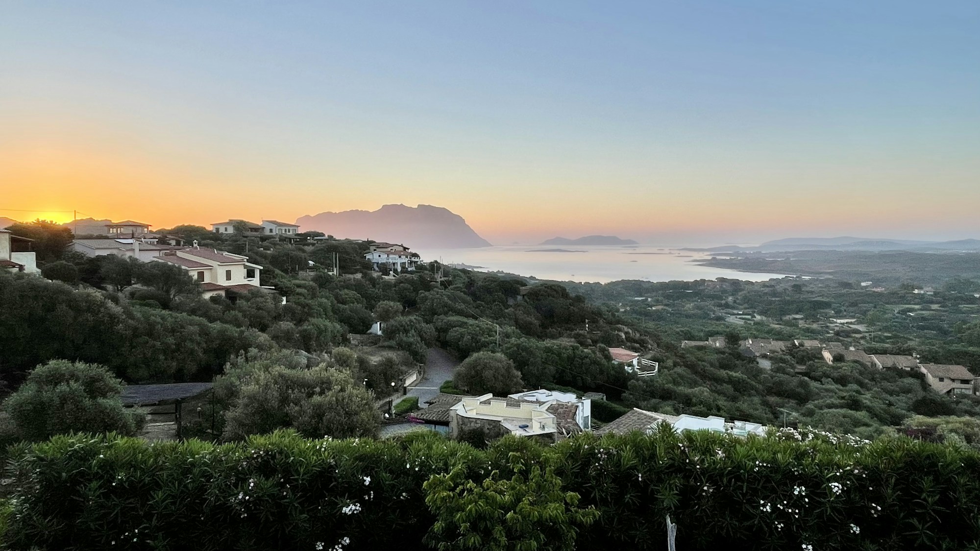 What to See in Olbia: A Comprehensive Travel Guide