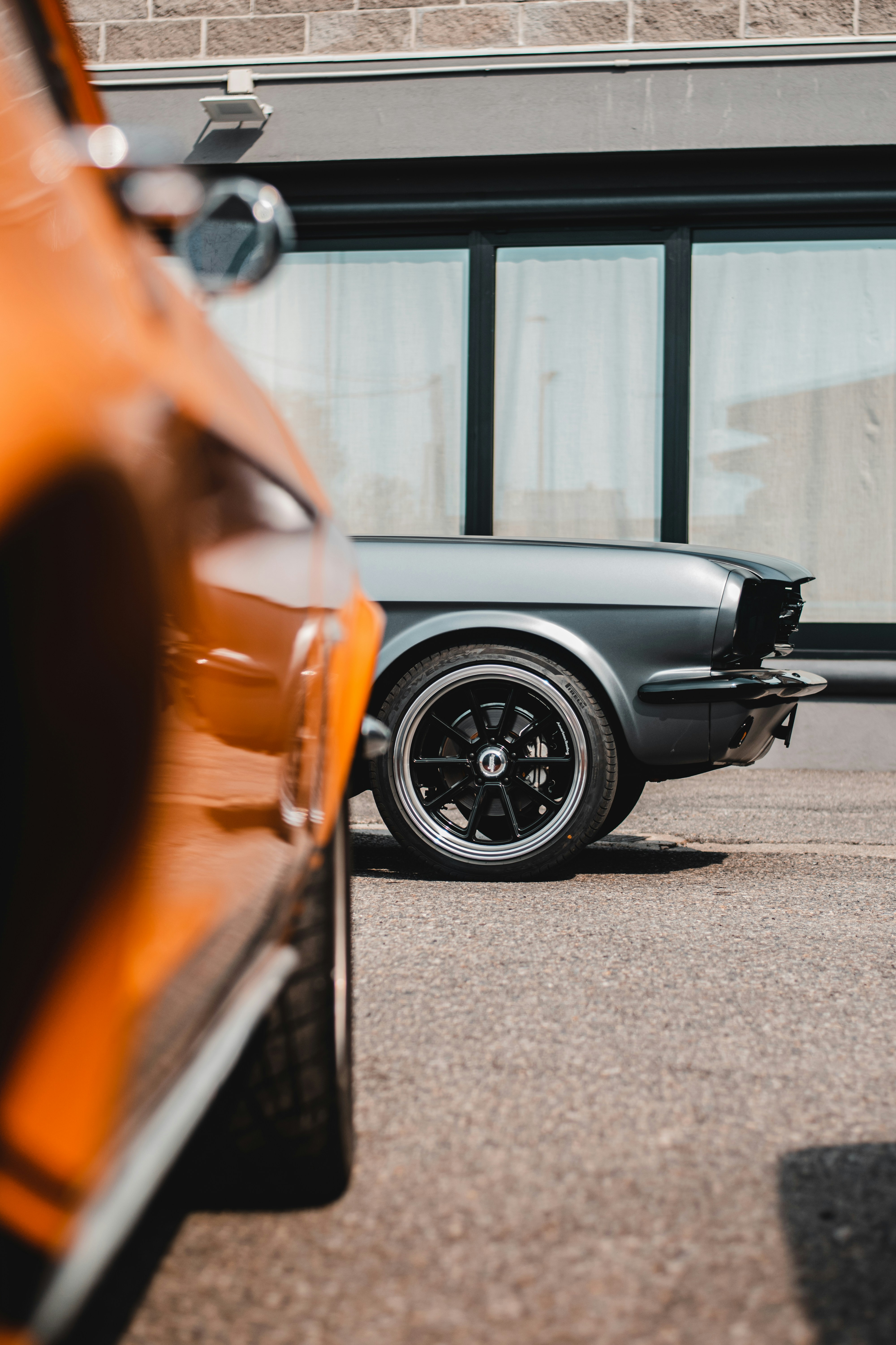 Photo by andreagiardini