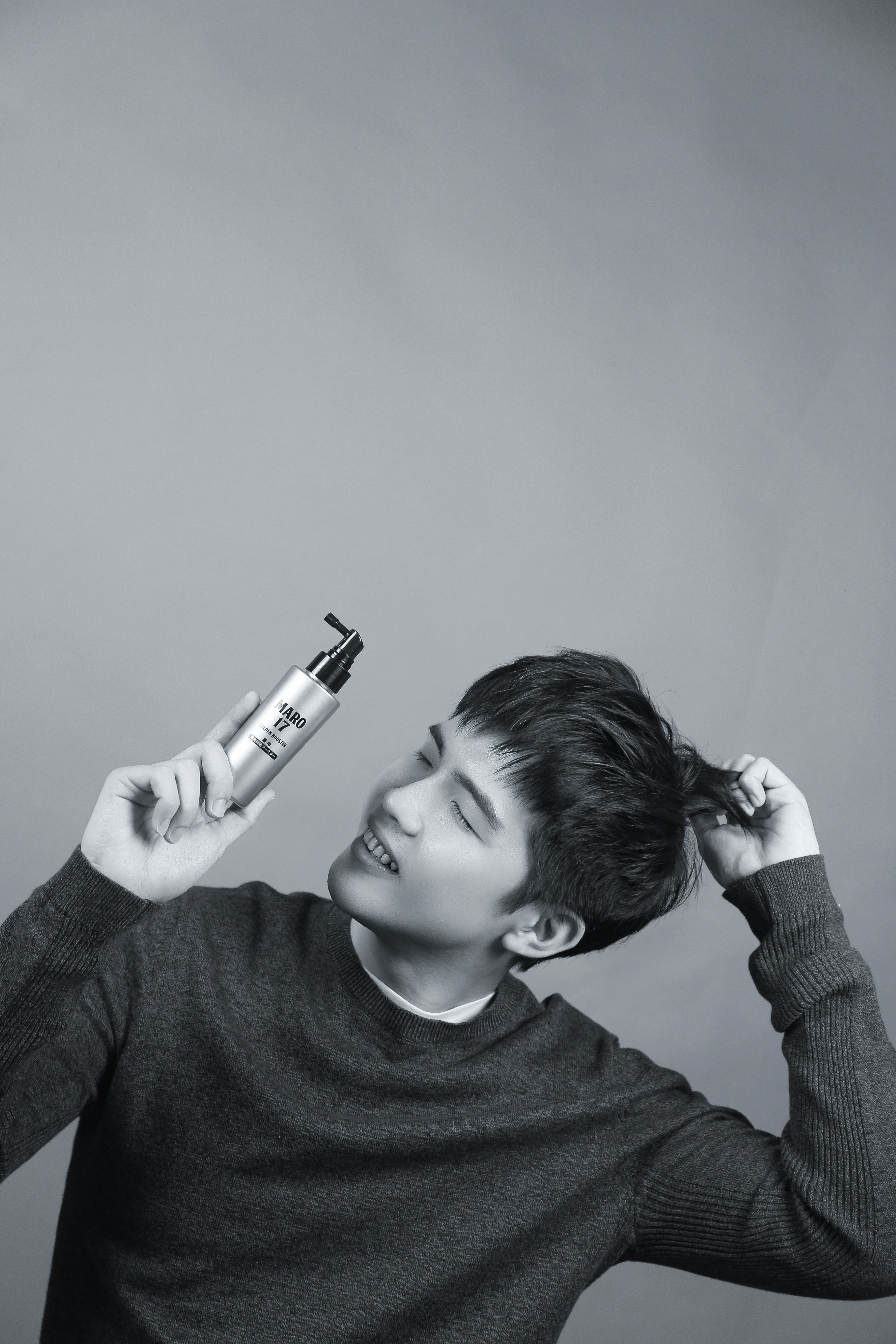 Photo by bingyenstudio