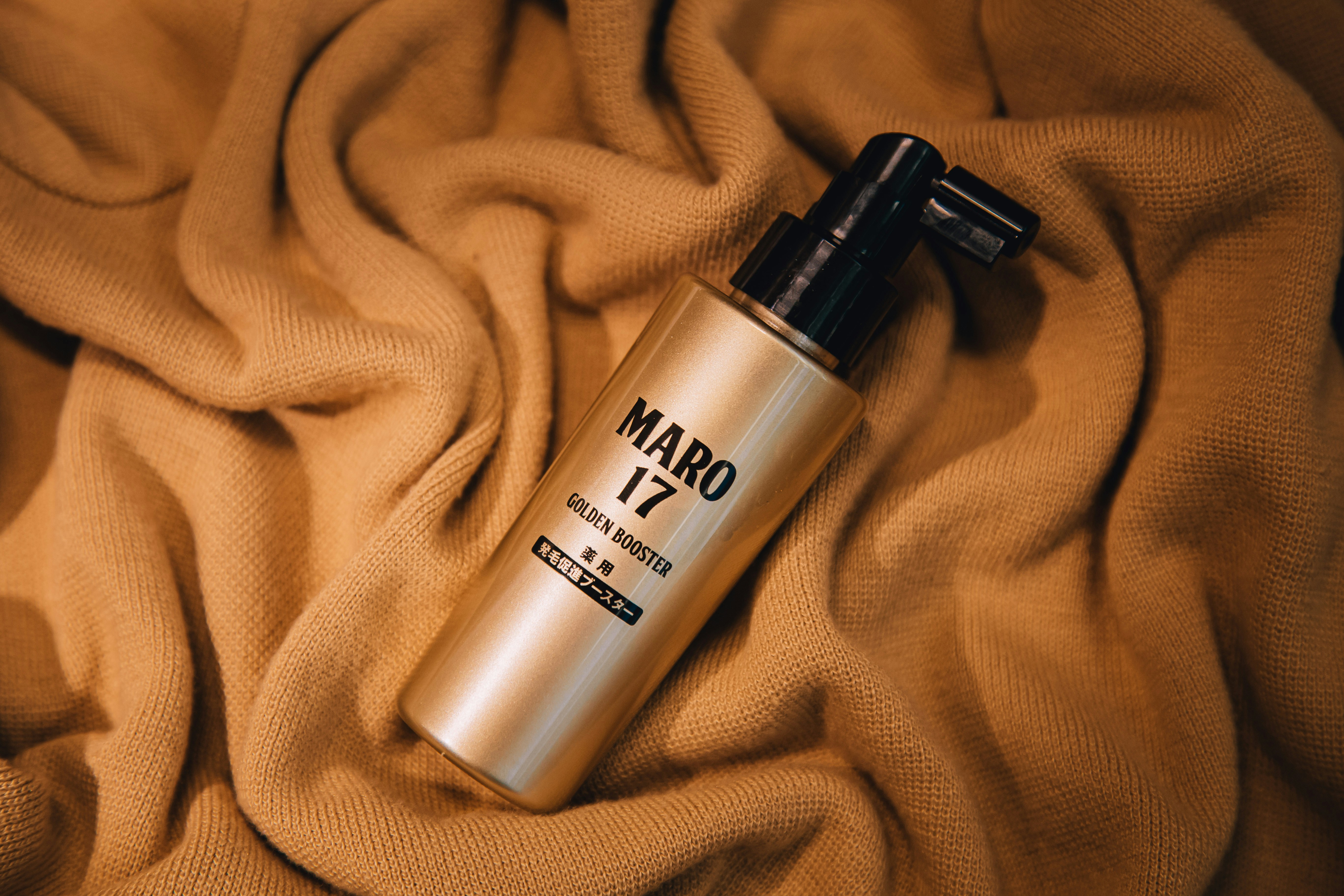 salmon dna microneedling serum treatment