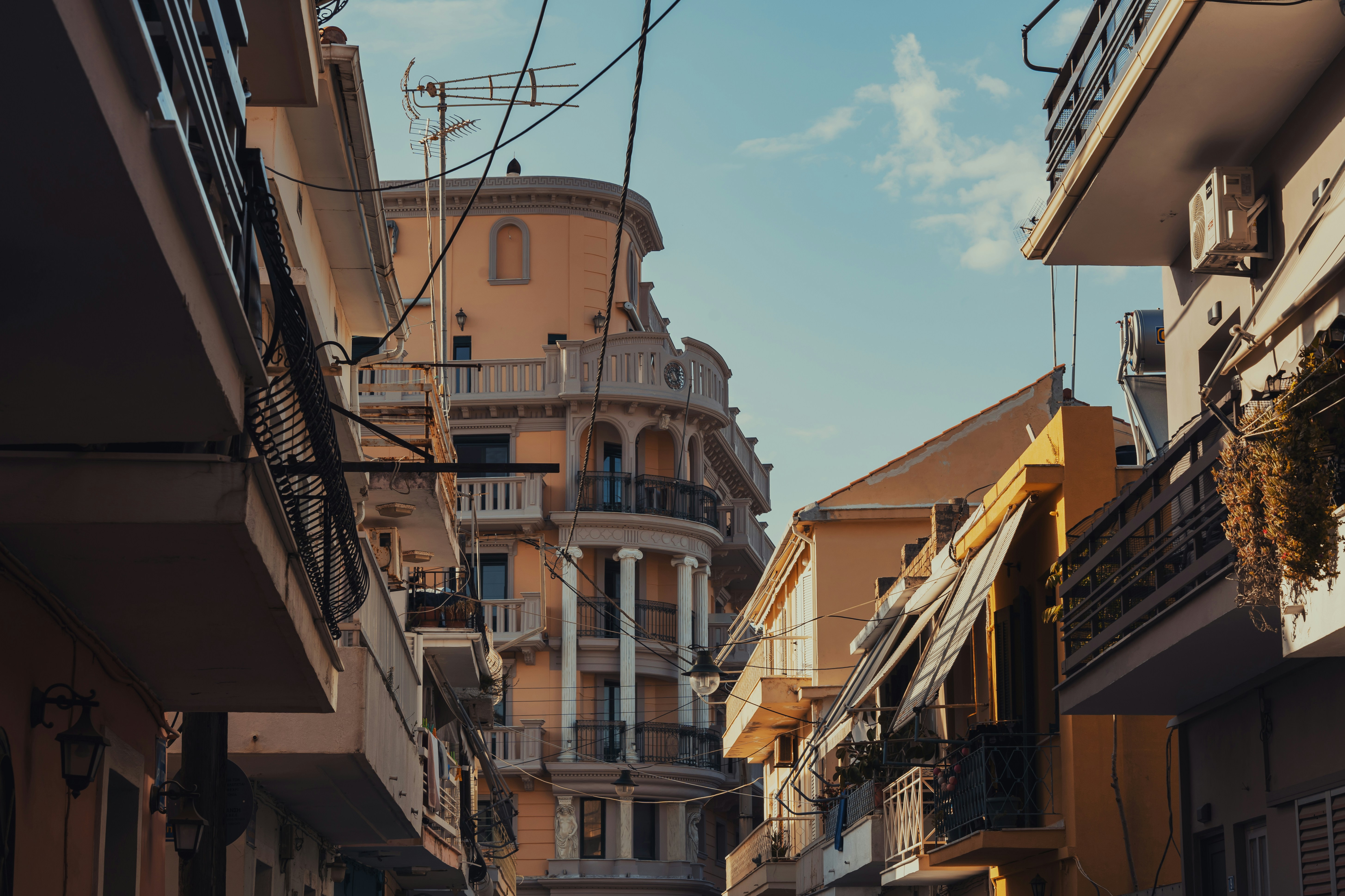 Photo by pino_rumbero