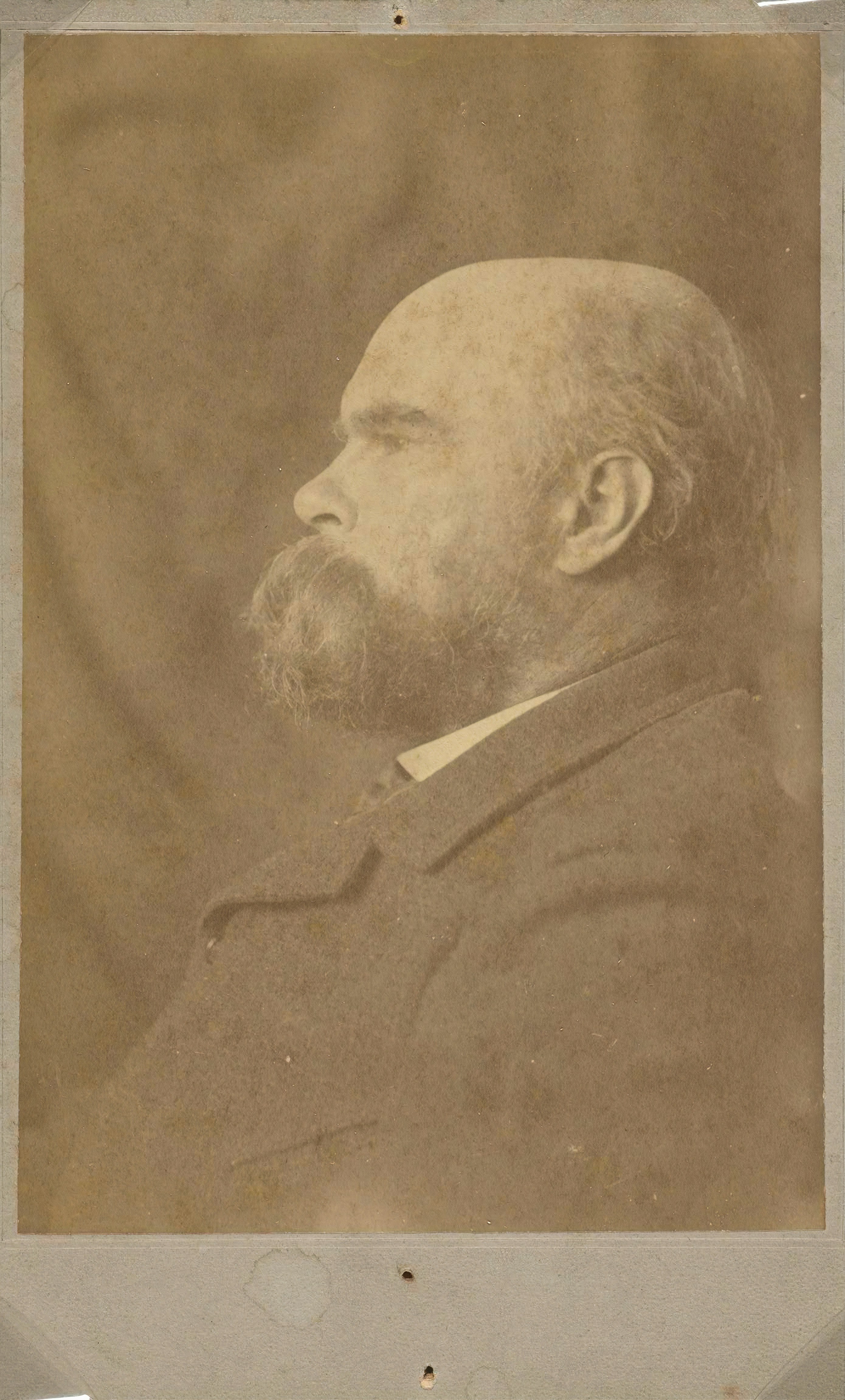 Photo by europeana