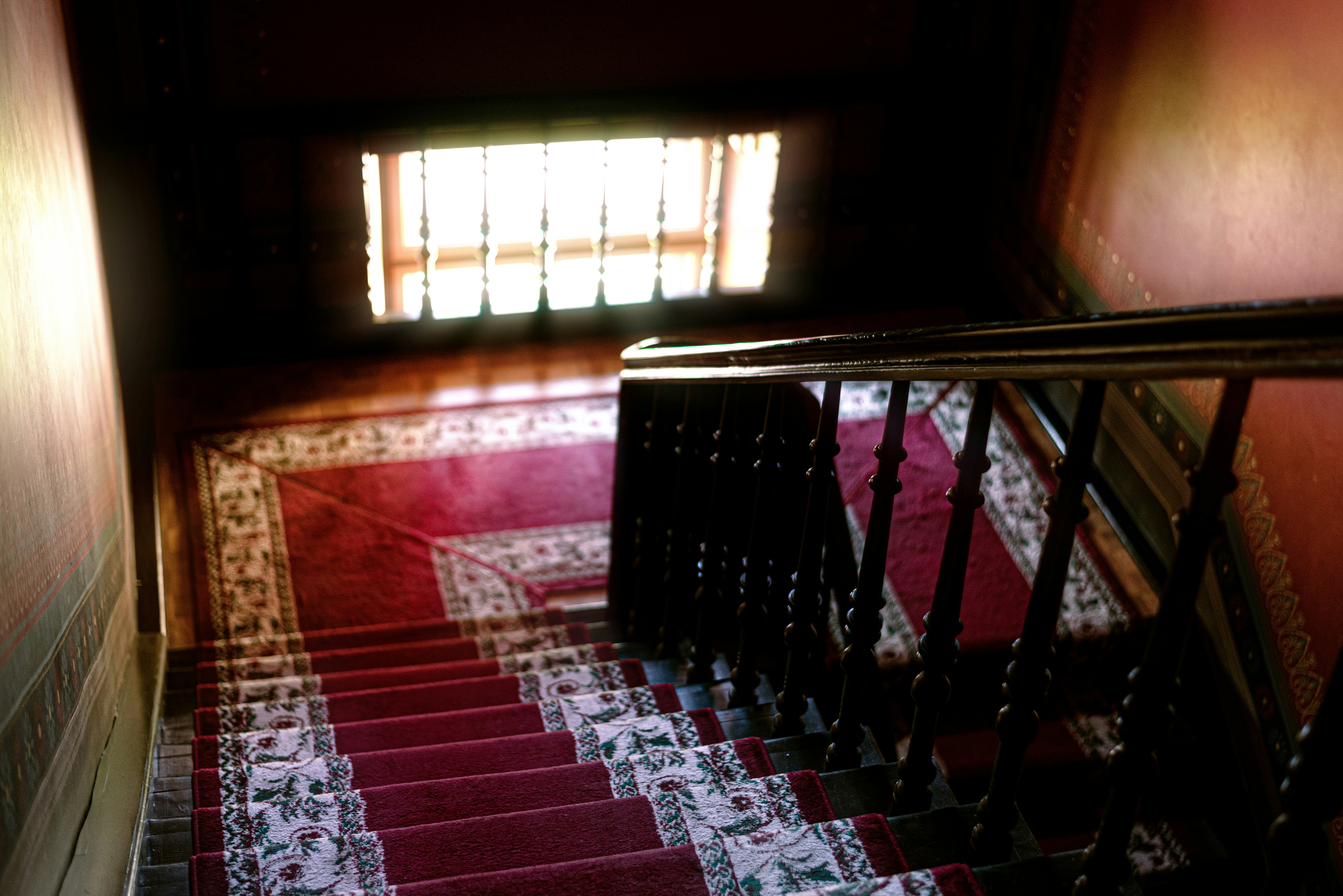 Photo by vadutskevich