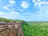 Essential Travel Tips for Visiting Bhubaneswar for the First Time