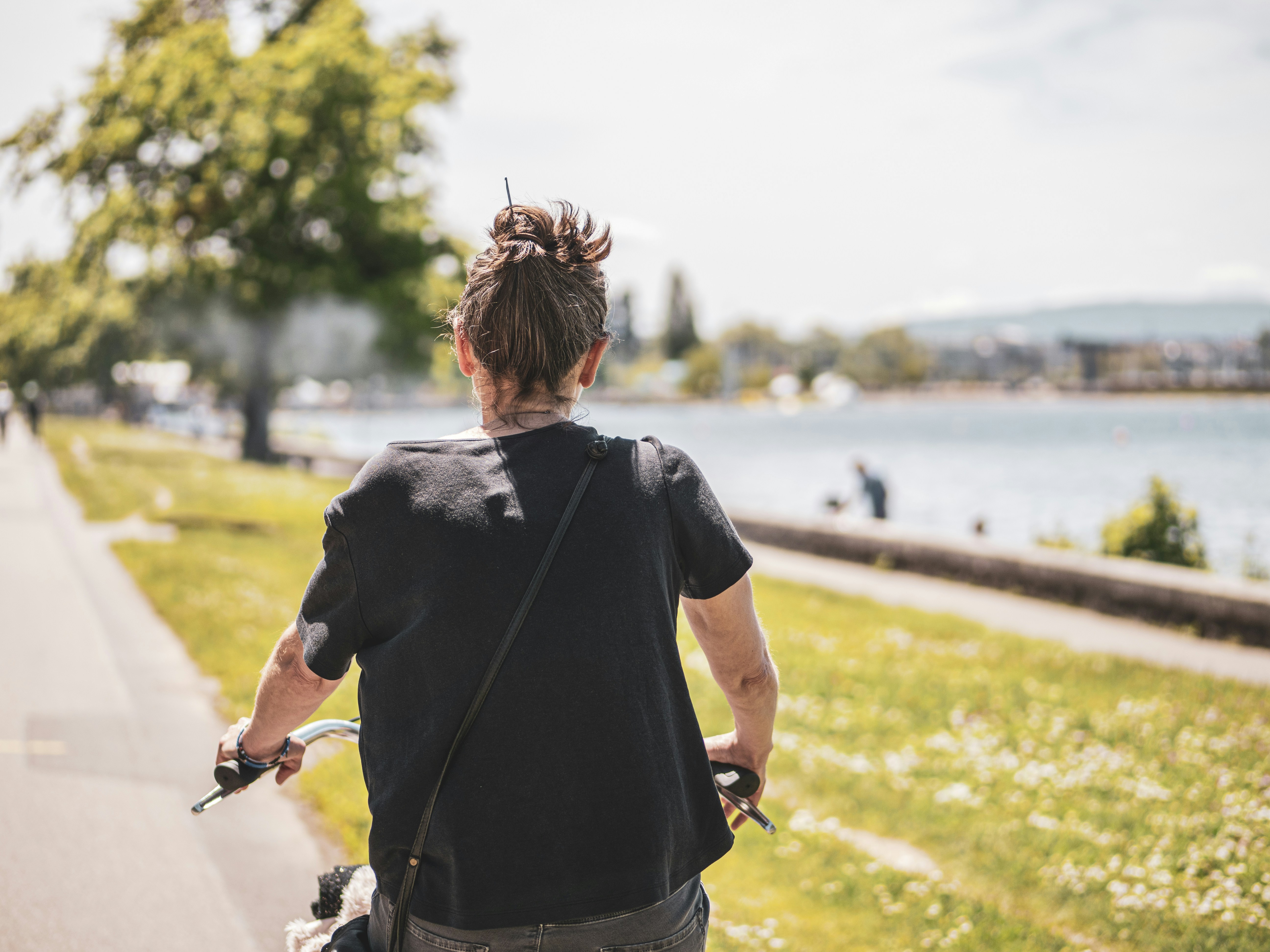 Formal complaint to NZME re: Herald NOW interview