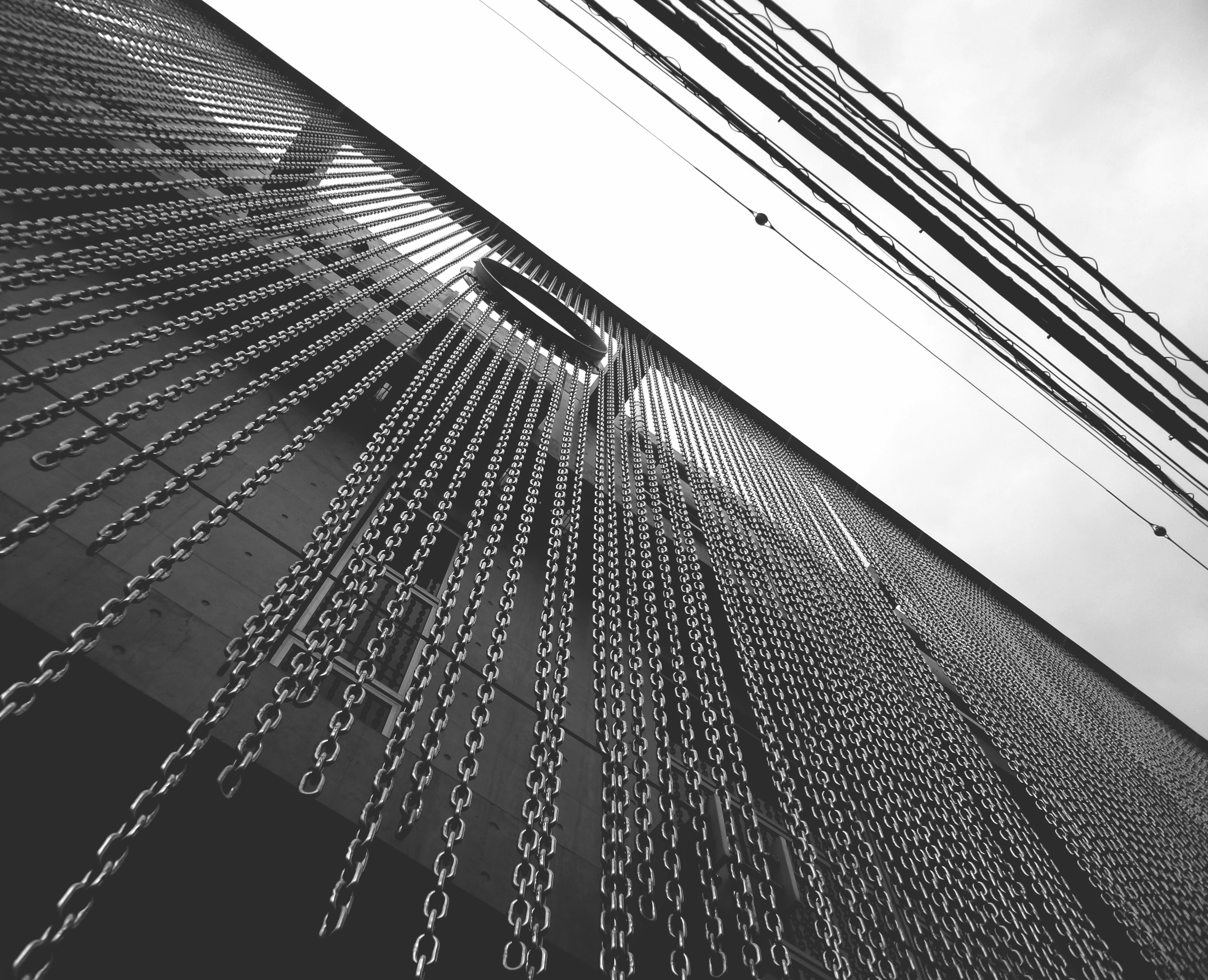 Photo by possessedphotography