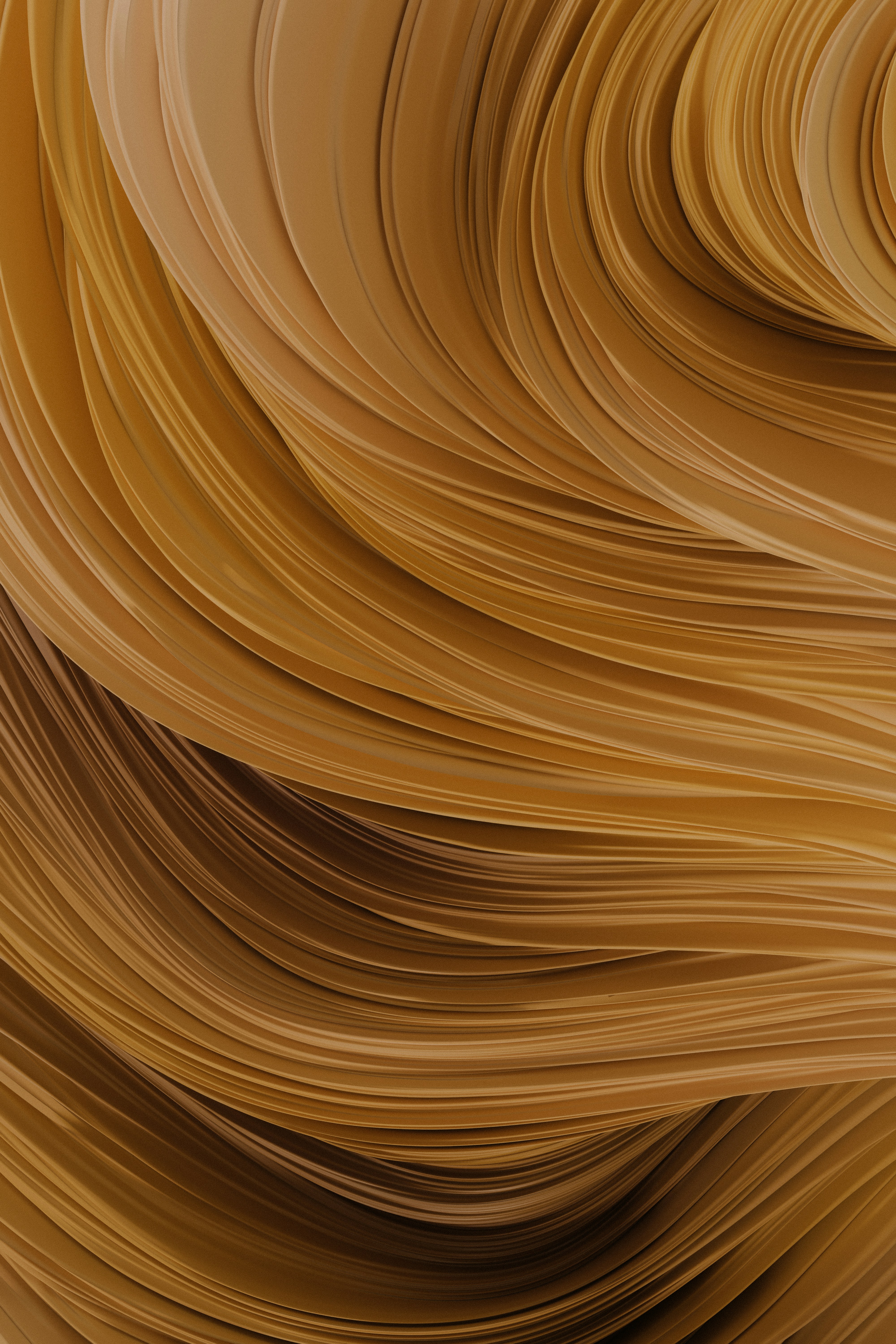 Photo by pawel_czerwinski