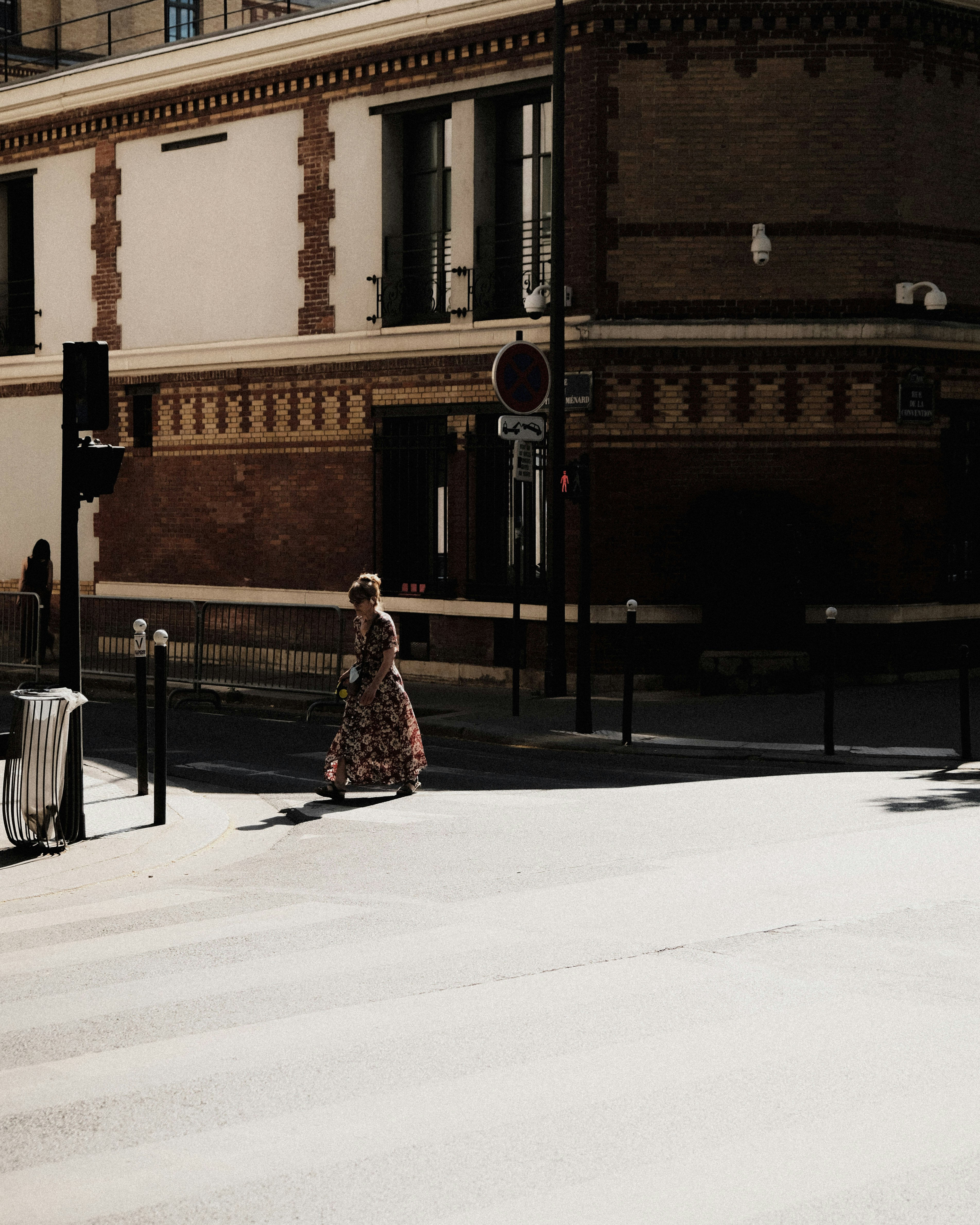 Photo by matreding