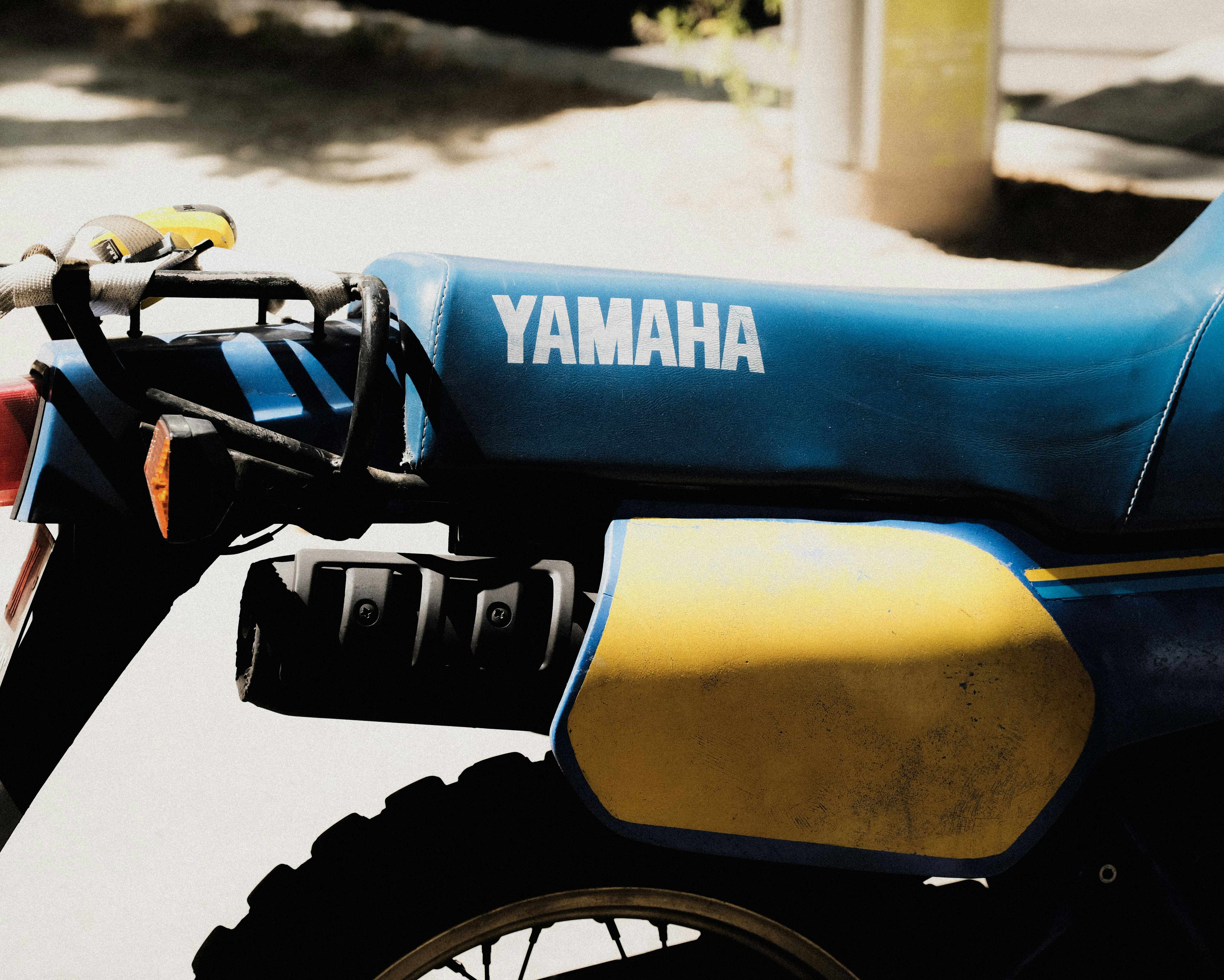 Yamaha Rx100 Pictures | Download Free Images on Unsplash