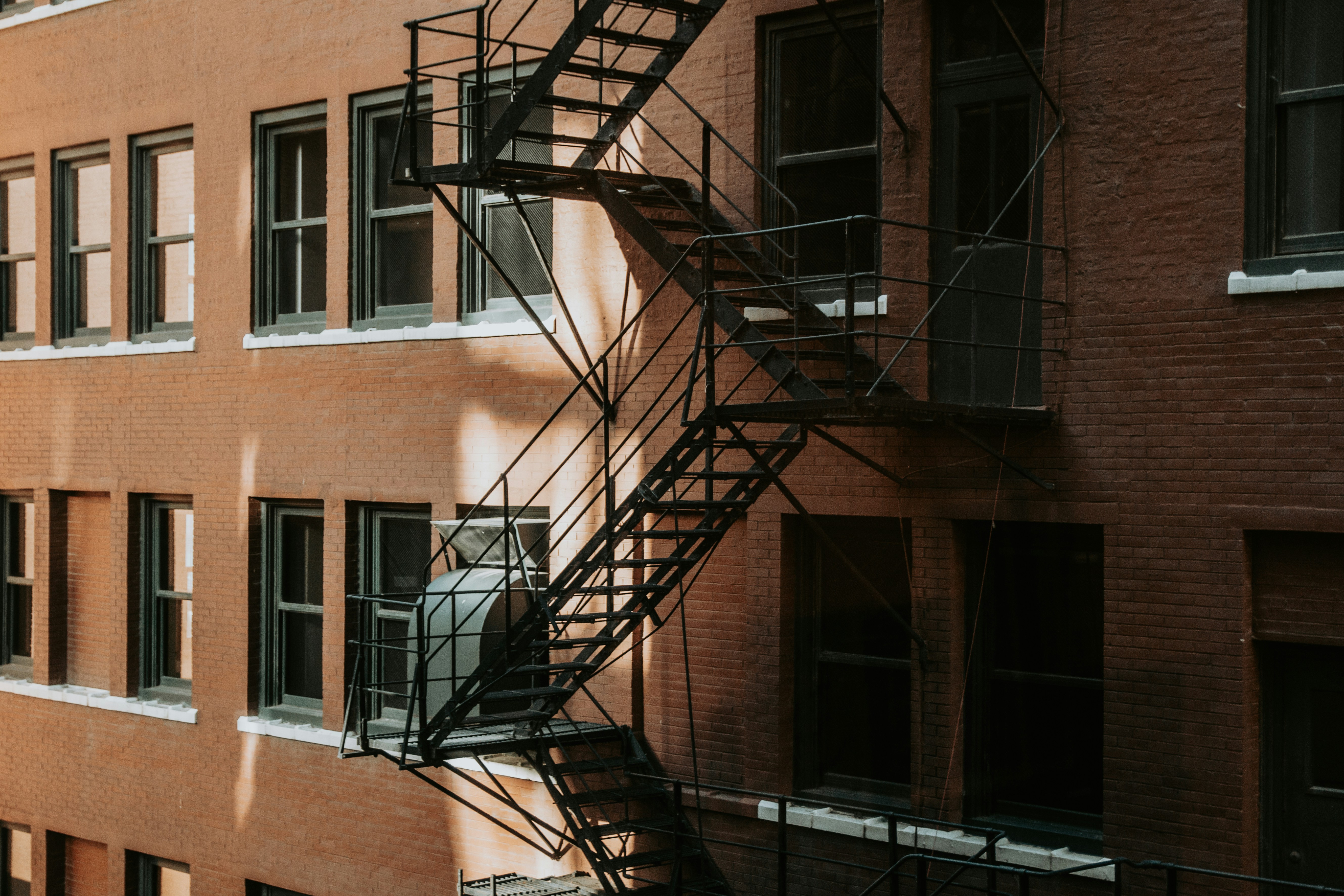 Photo by taylor_friehl