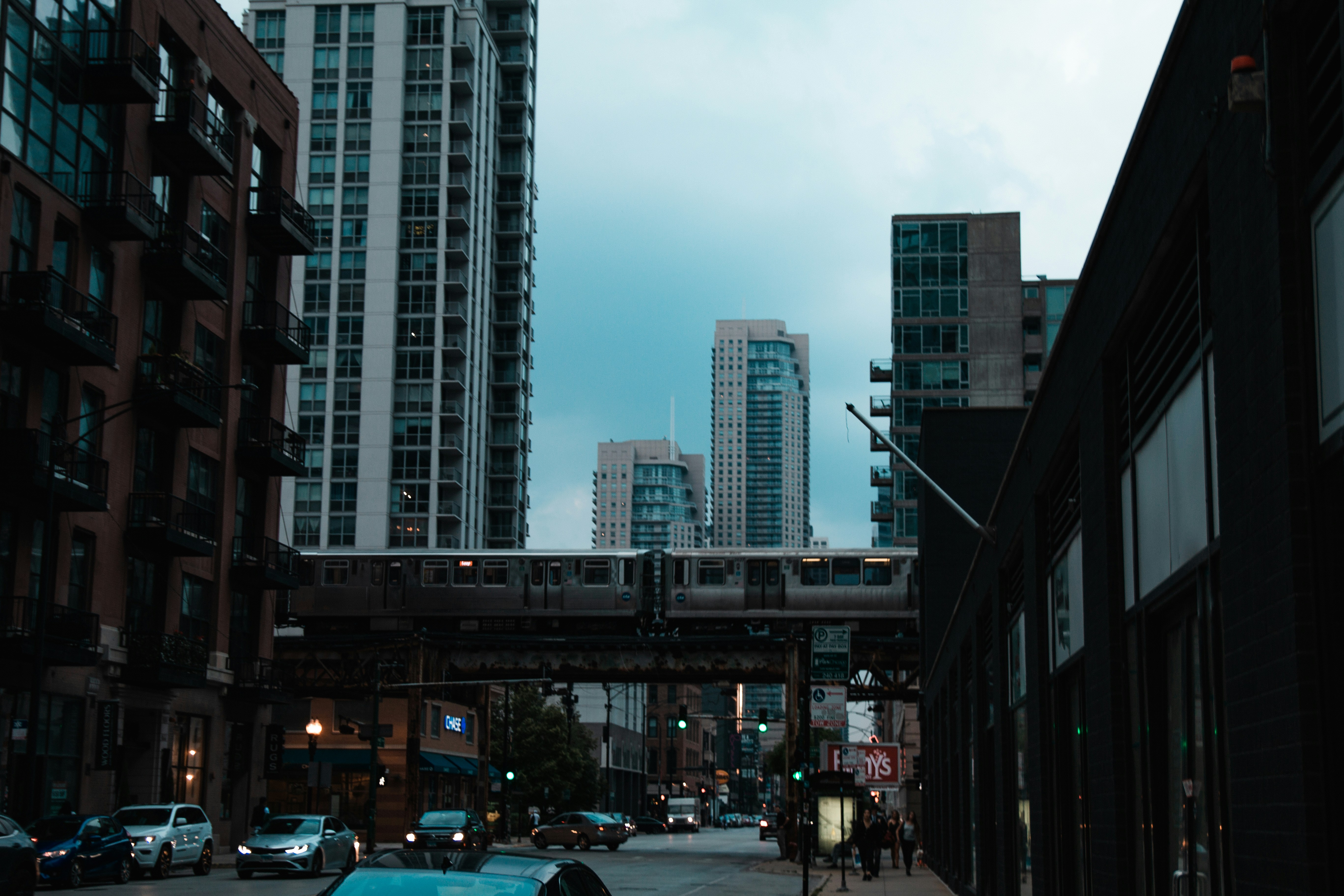 Photo by taylor_friehl