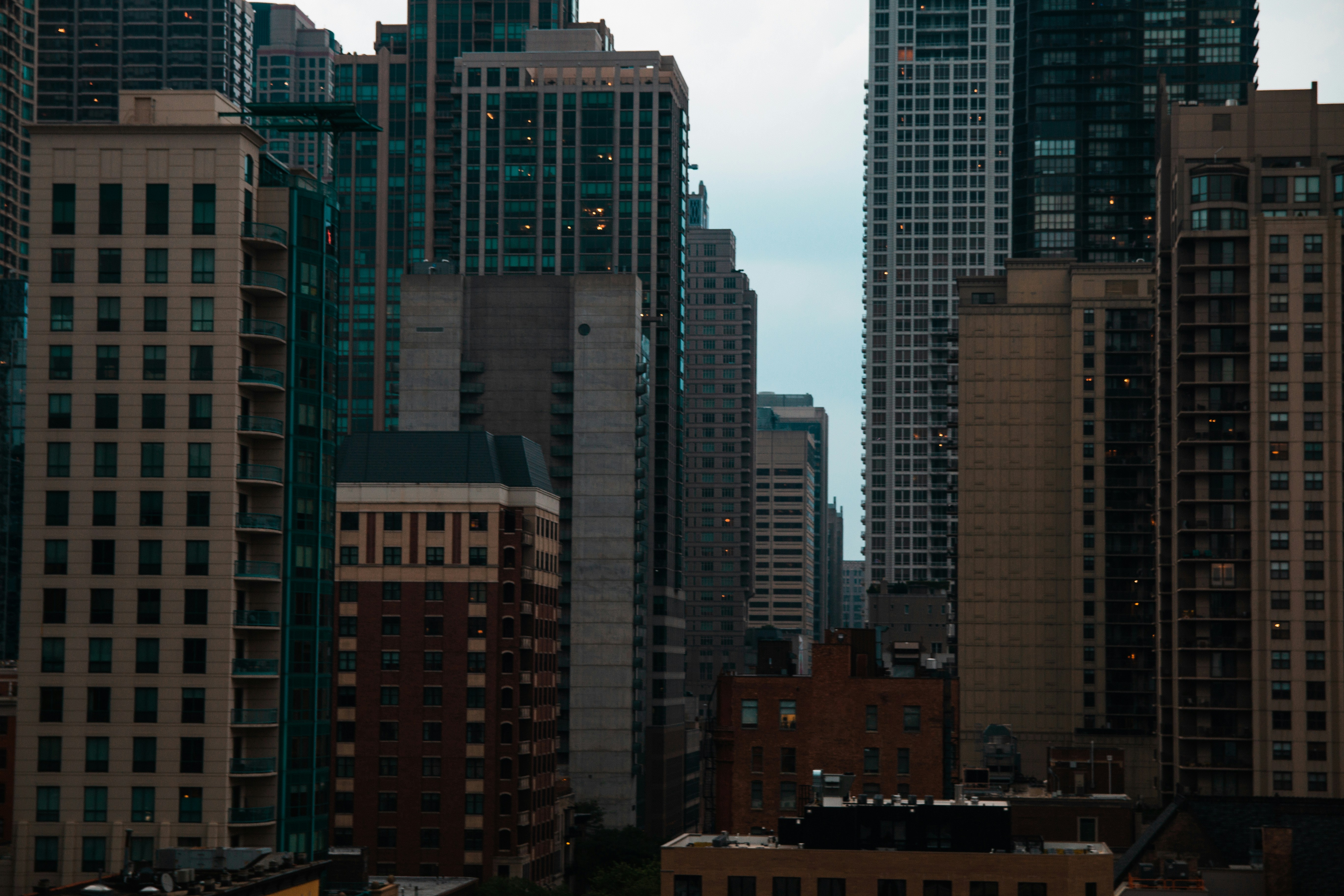 Photo by taylor_friehl