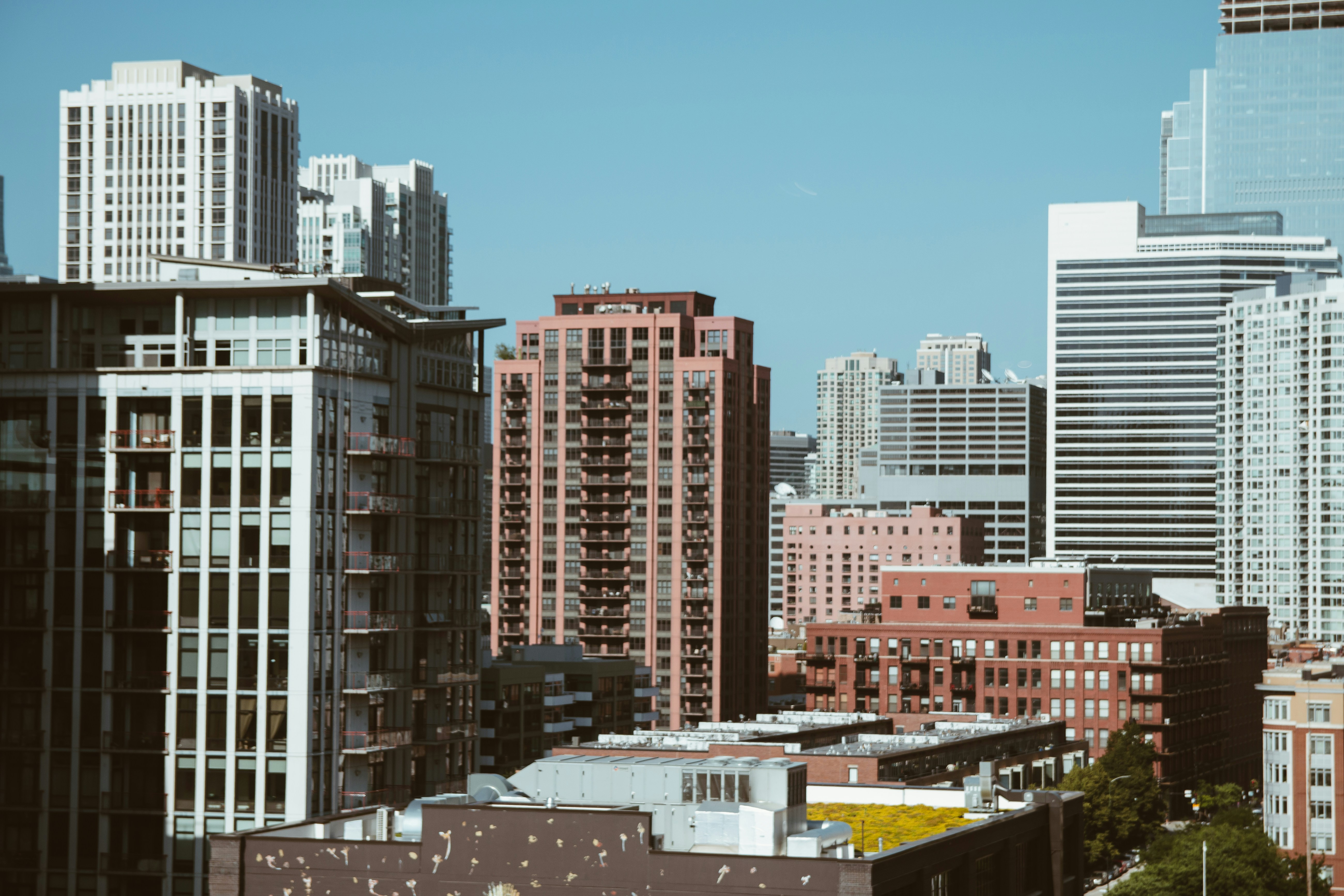 Photo by taylor_friehl