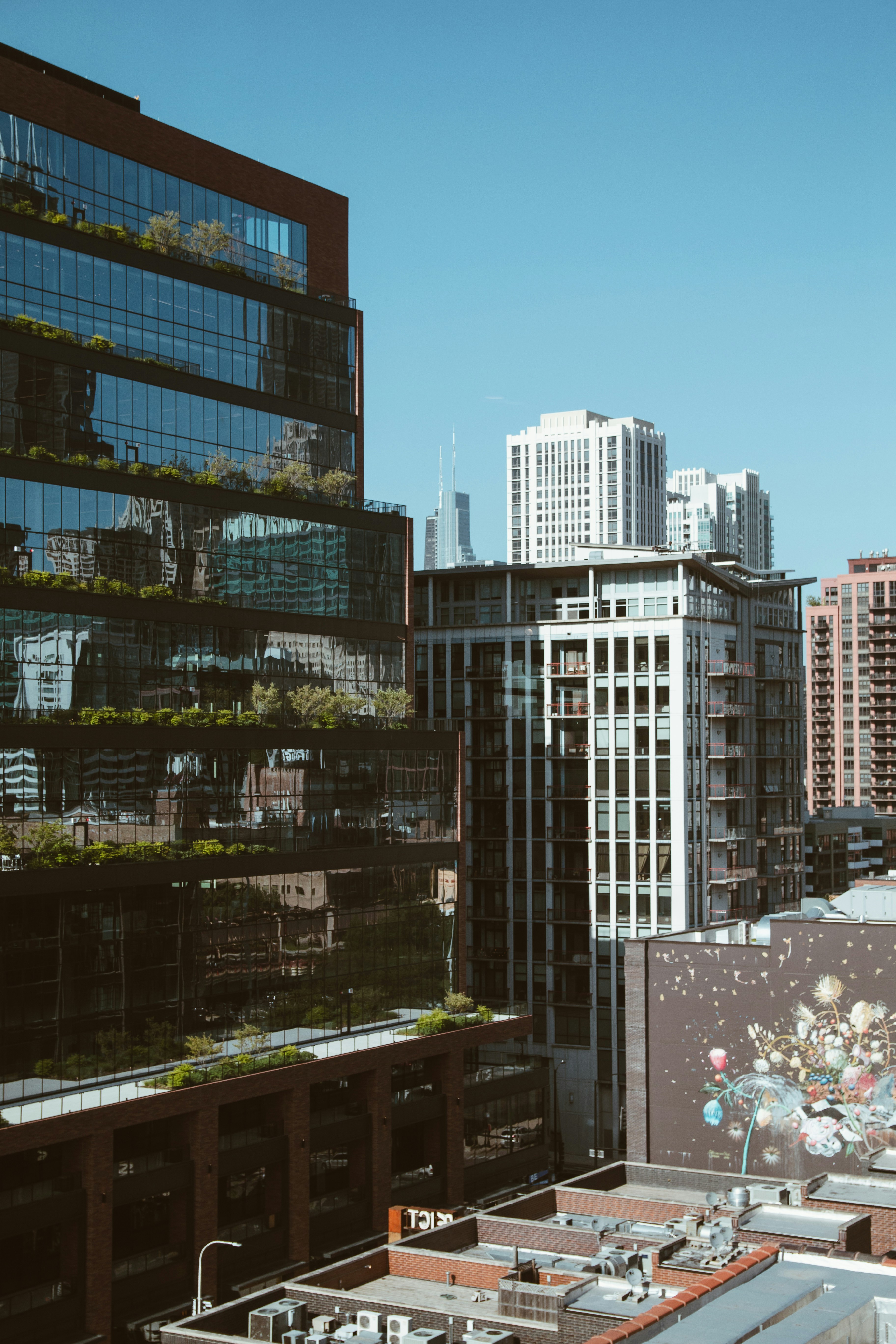 Photo by taylor_friehl