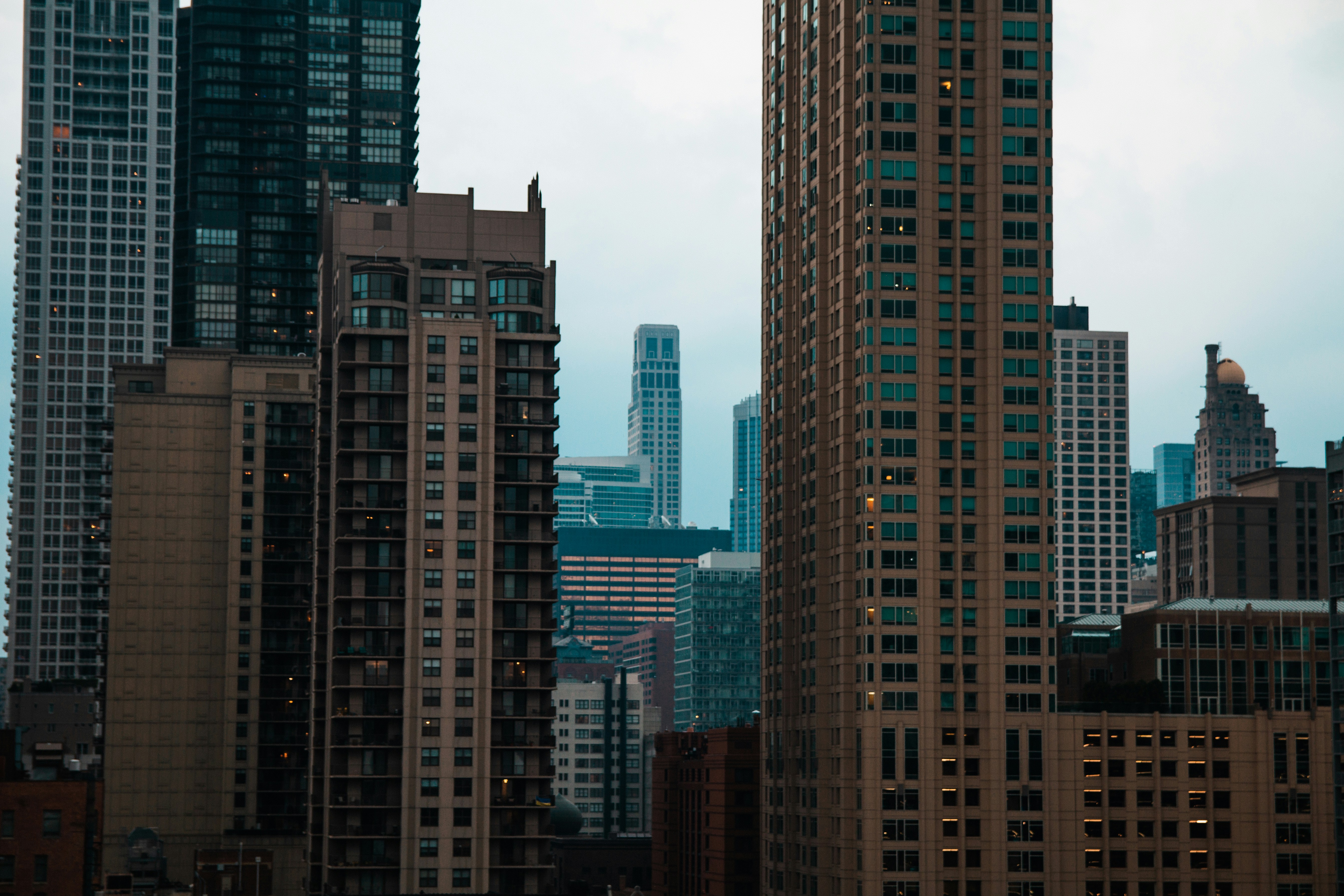 Photo by taylor_friehl