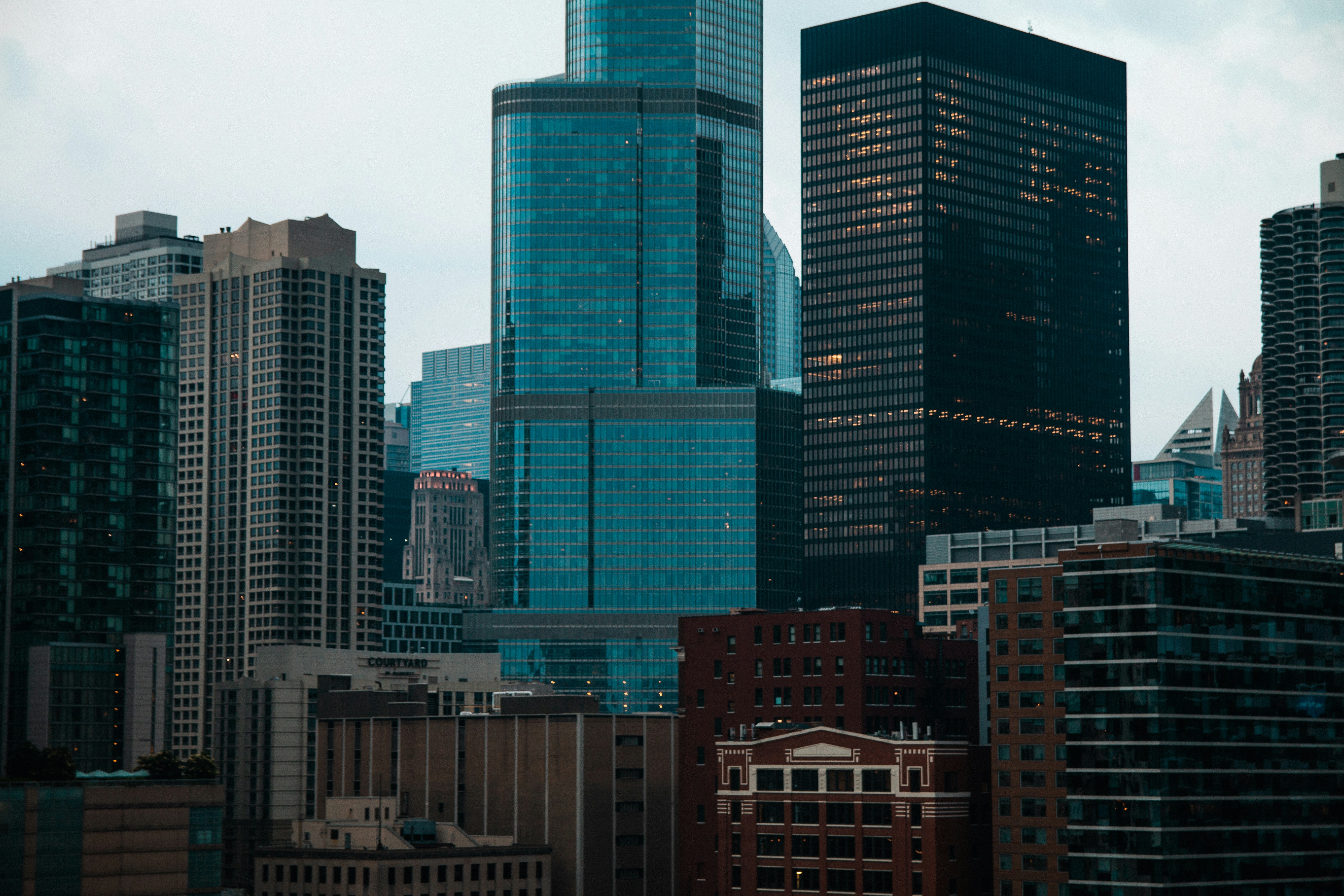 Photo by taylor_friehl