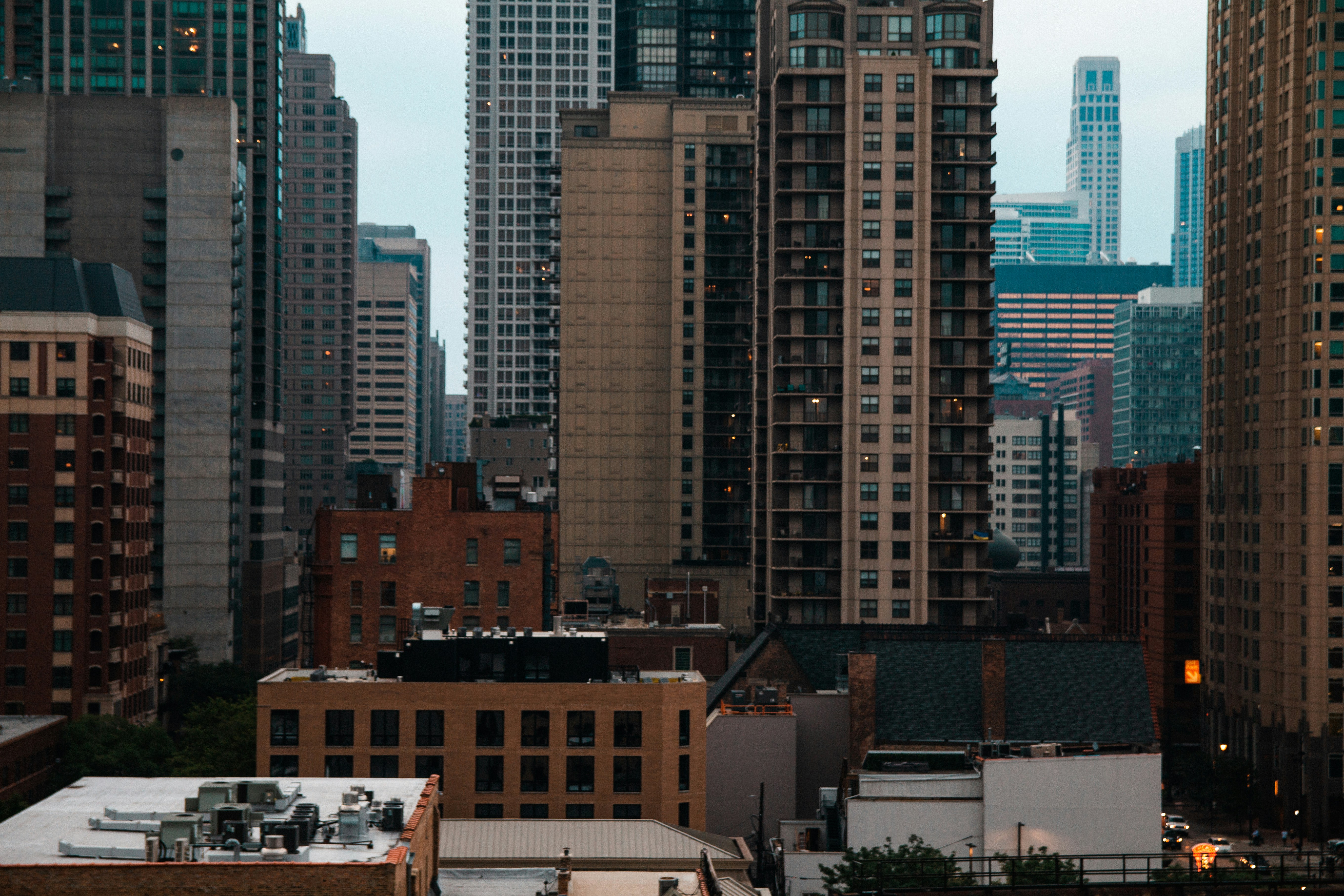 Photo by taylor_friehl