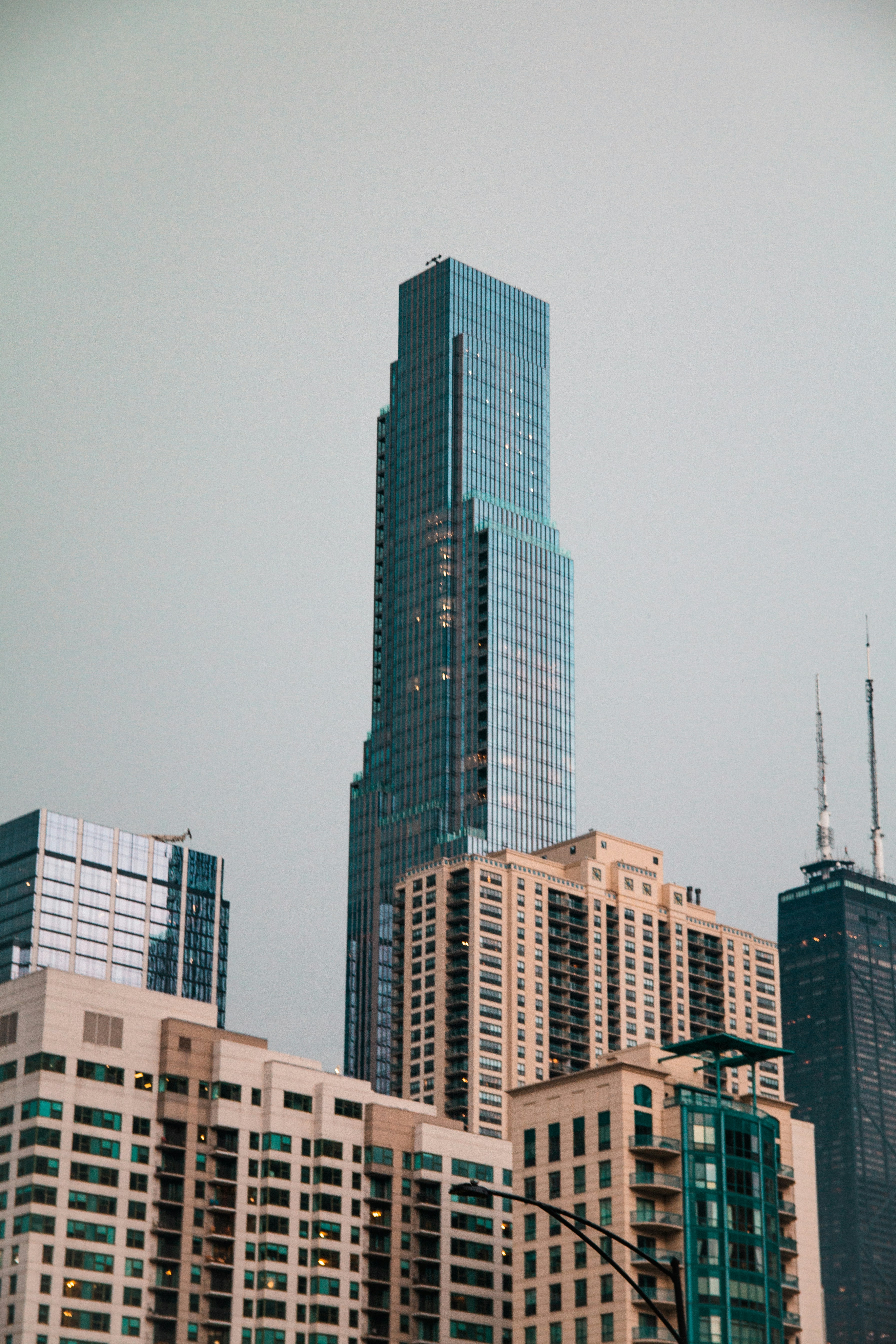 Photo by taylor_friehl