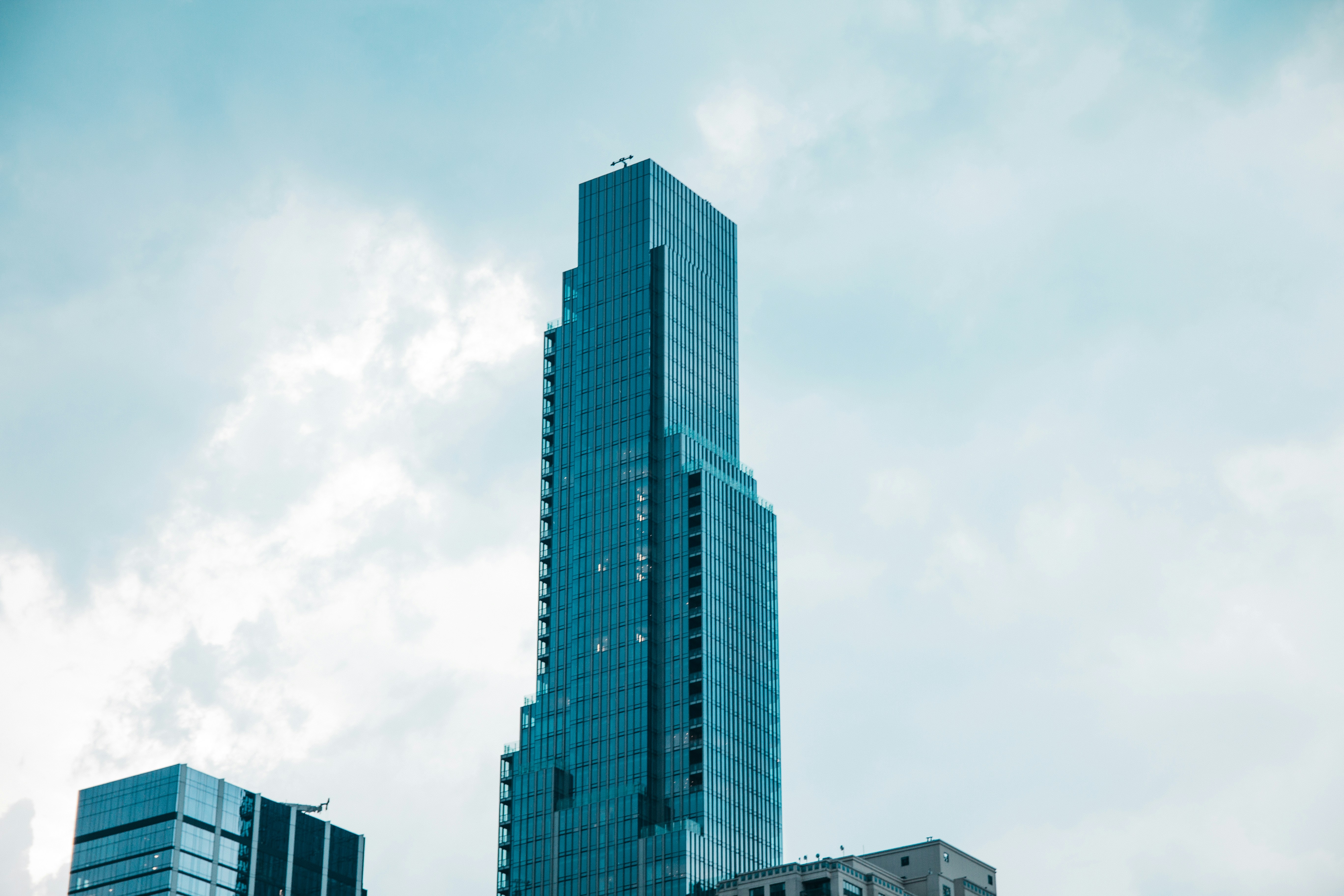 Photo by taylor_friehl