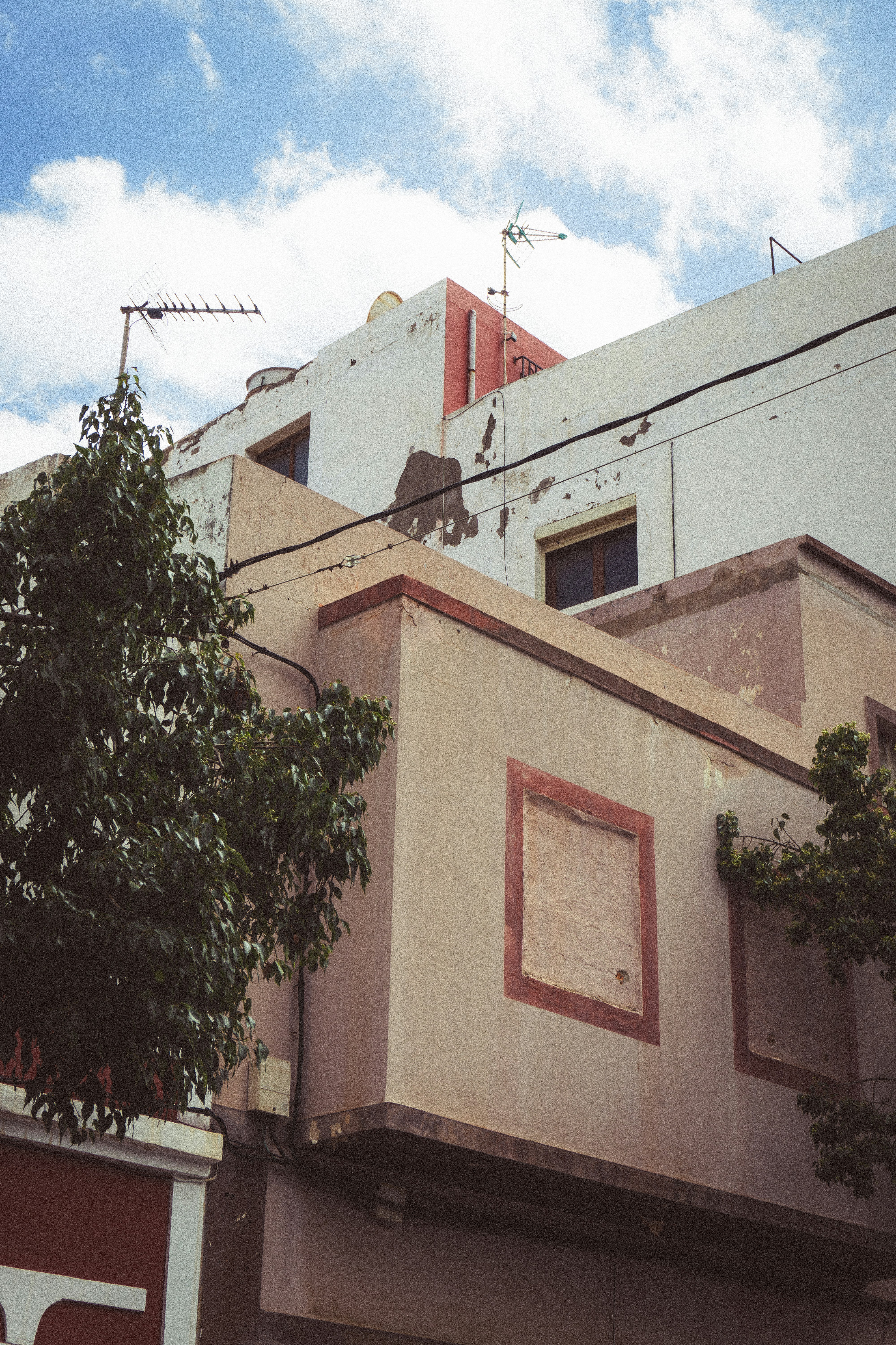 Photo by mejlivg